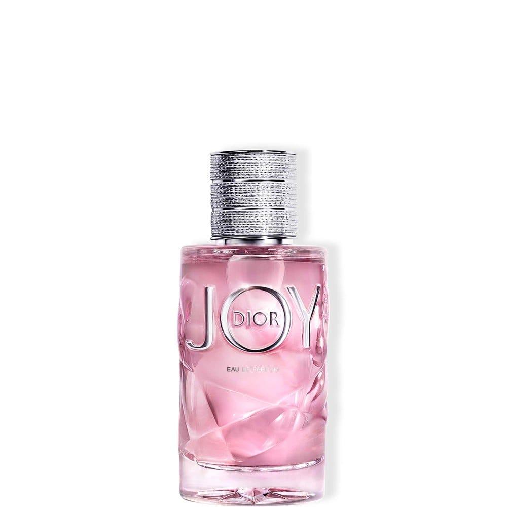 JOY by Dior-Eau de Parfum - 50 ml