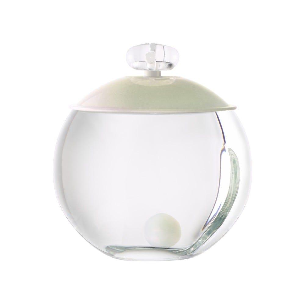 新品★CACHAREL FLEUR NOA 100 ML★キャシャレル★レア NOA FLEUR by Cacharel 3.4oz Eau de Toilette Spray for Women
