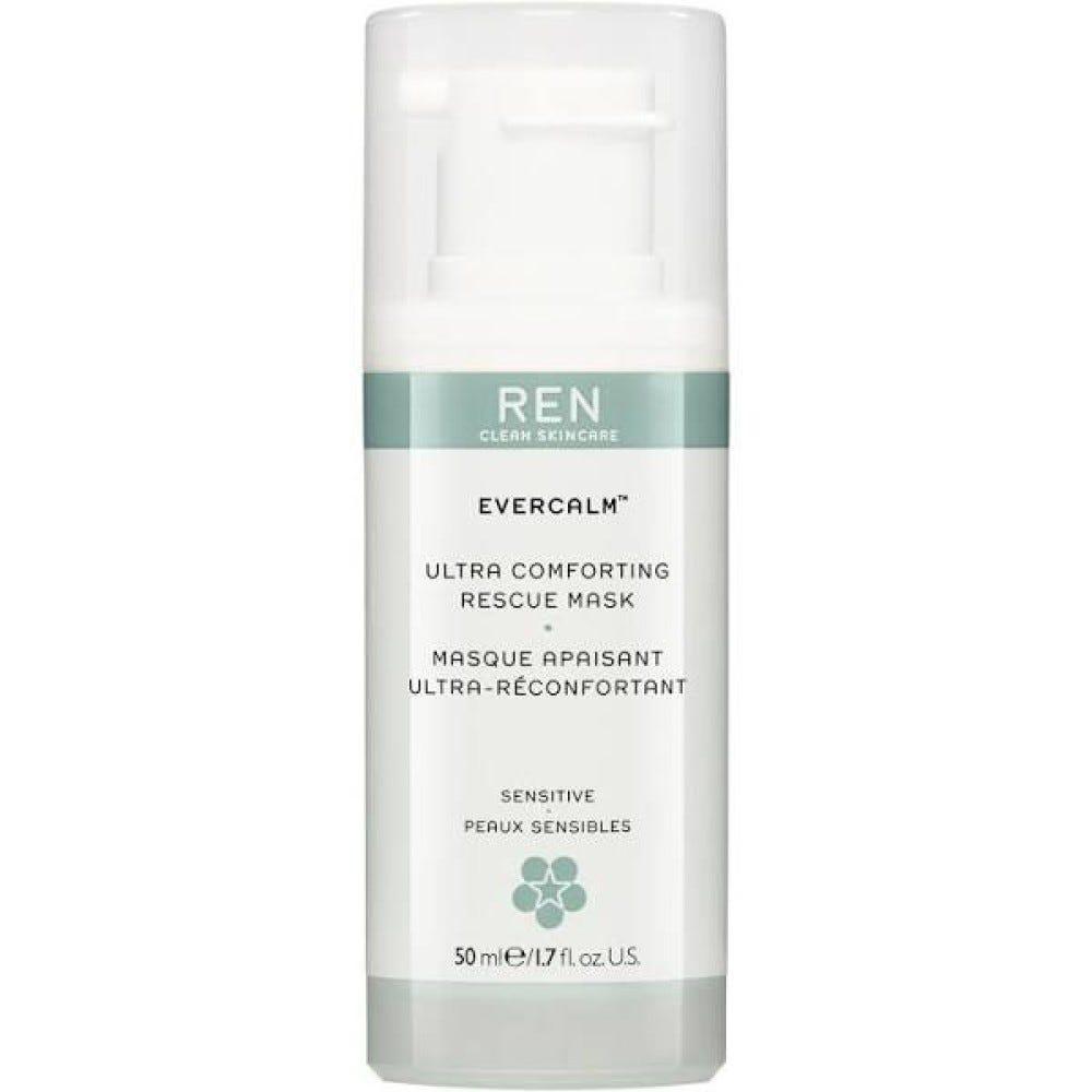 Evercalm Ultra Comforting Rescue Mask-50 ml