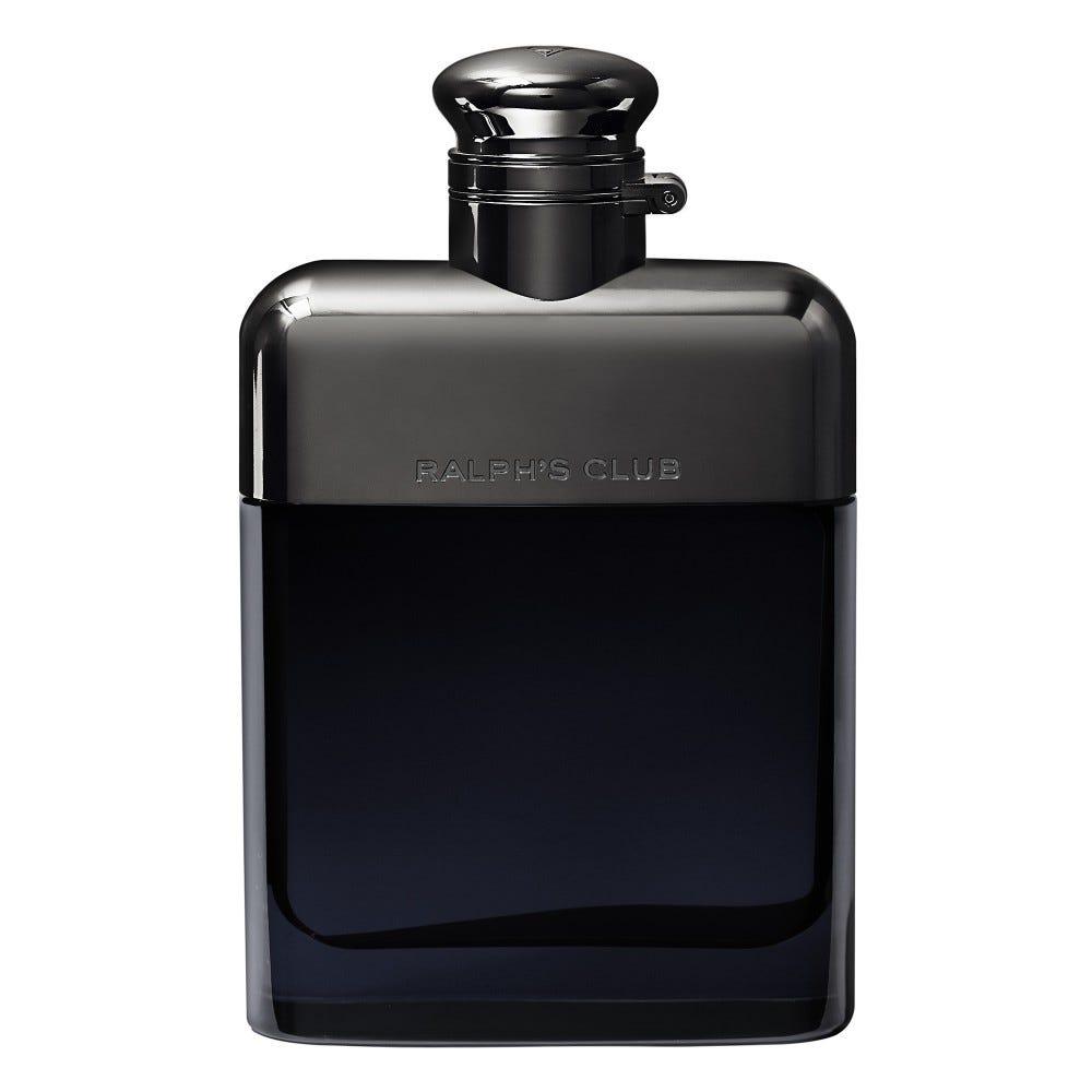 Ralph's Club-Eau de Parfum - 100 ml