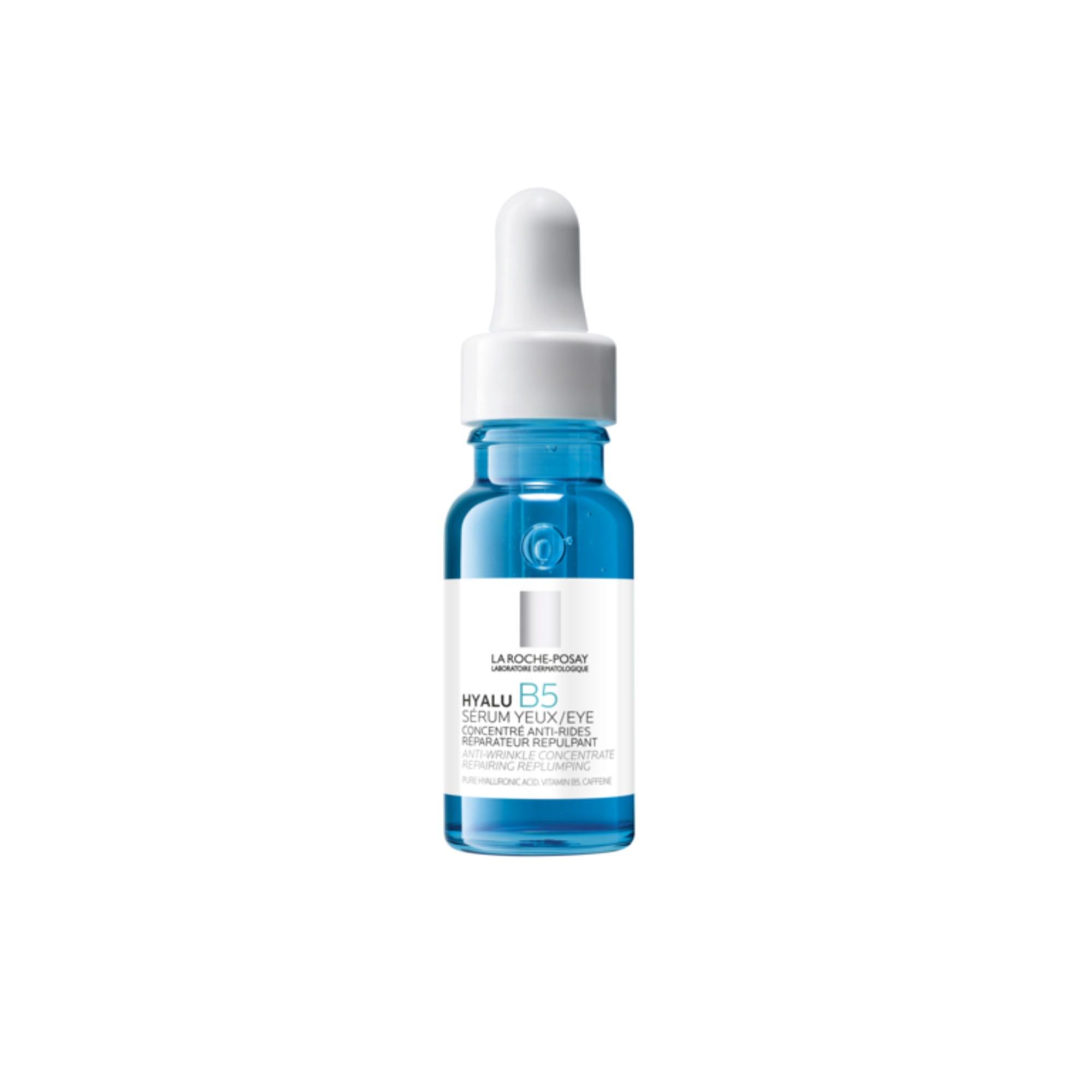 Eye Serum-15 ml