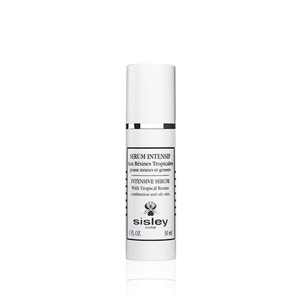 Intensive Serum With Tropical Resins-30 ml