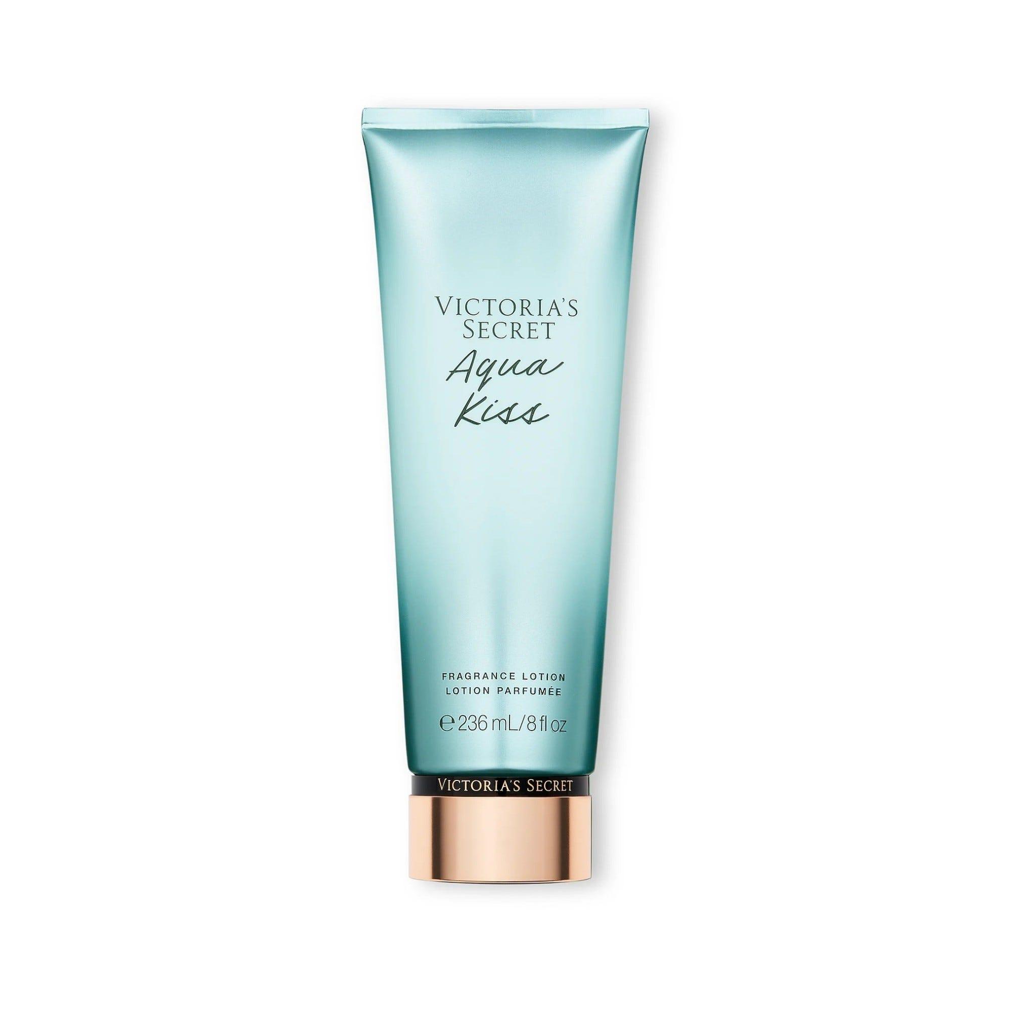 Victoria's Secret Aqua Kiss