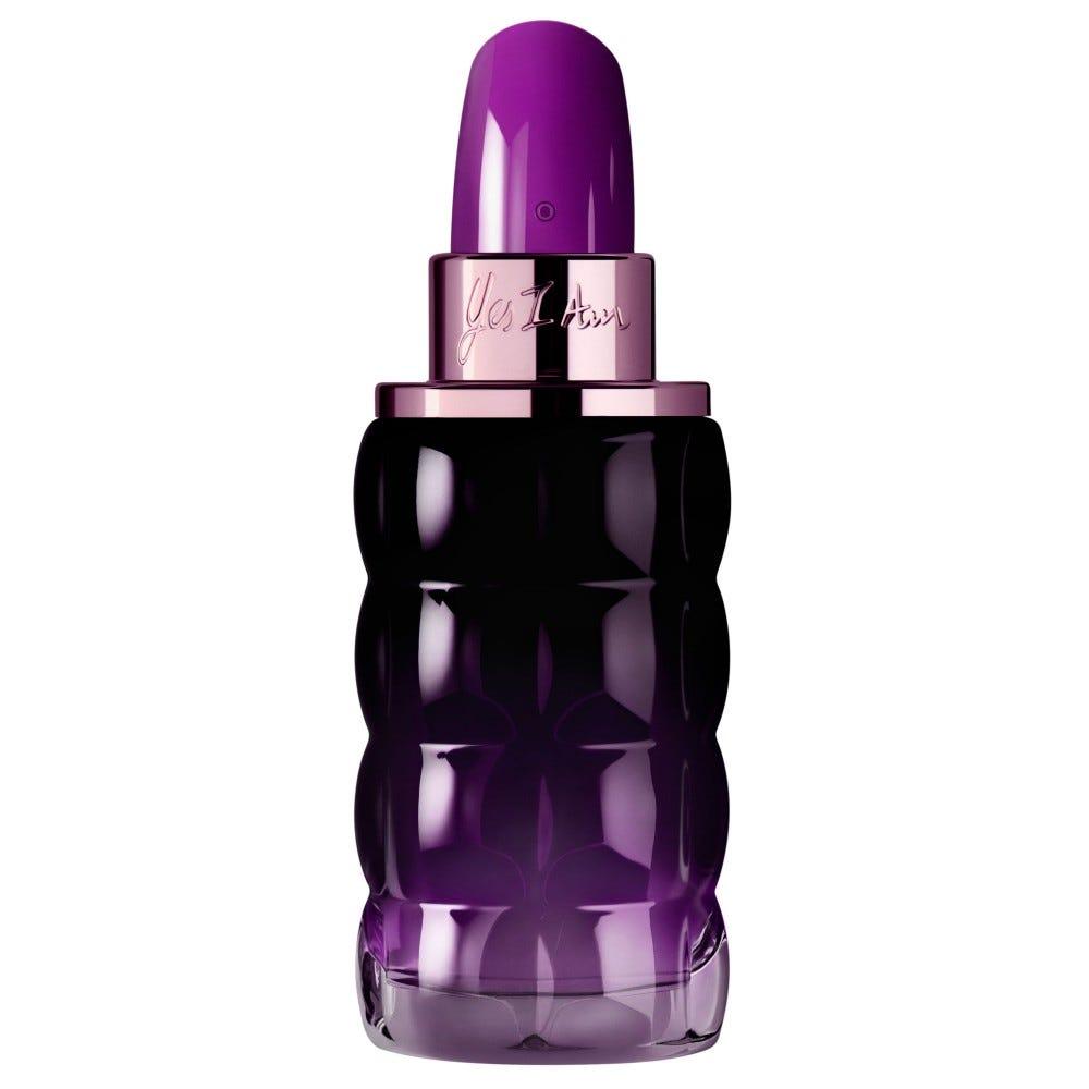 Yes I Am Fabulous-Eau de Parfum - 50 ml