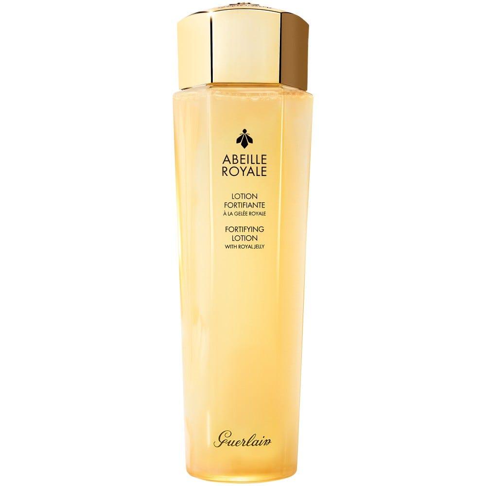 Abeille Royale Fortifying Lotion With Royal Jelly-150 ml