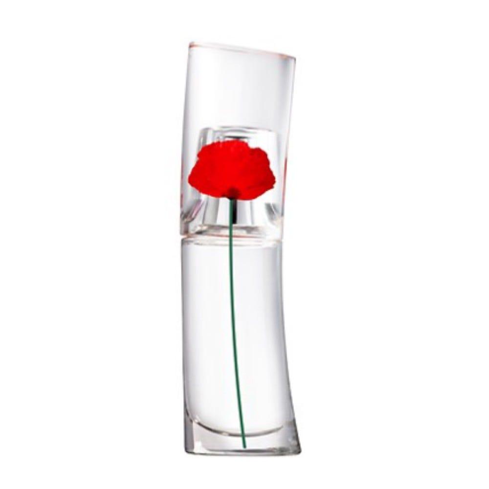Flower By Kenzo Refillable-Eau de Parfum - 15 ml