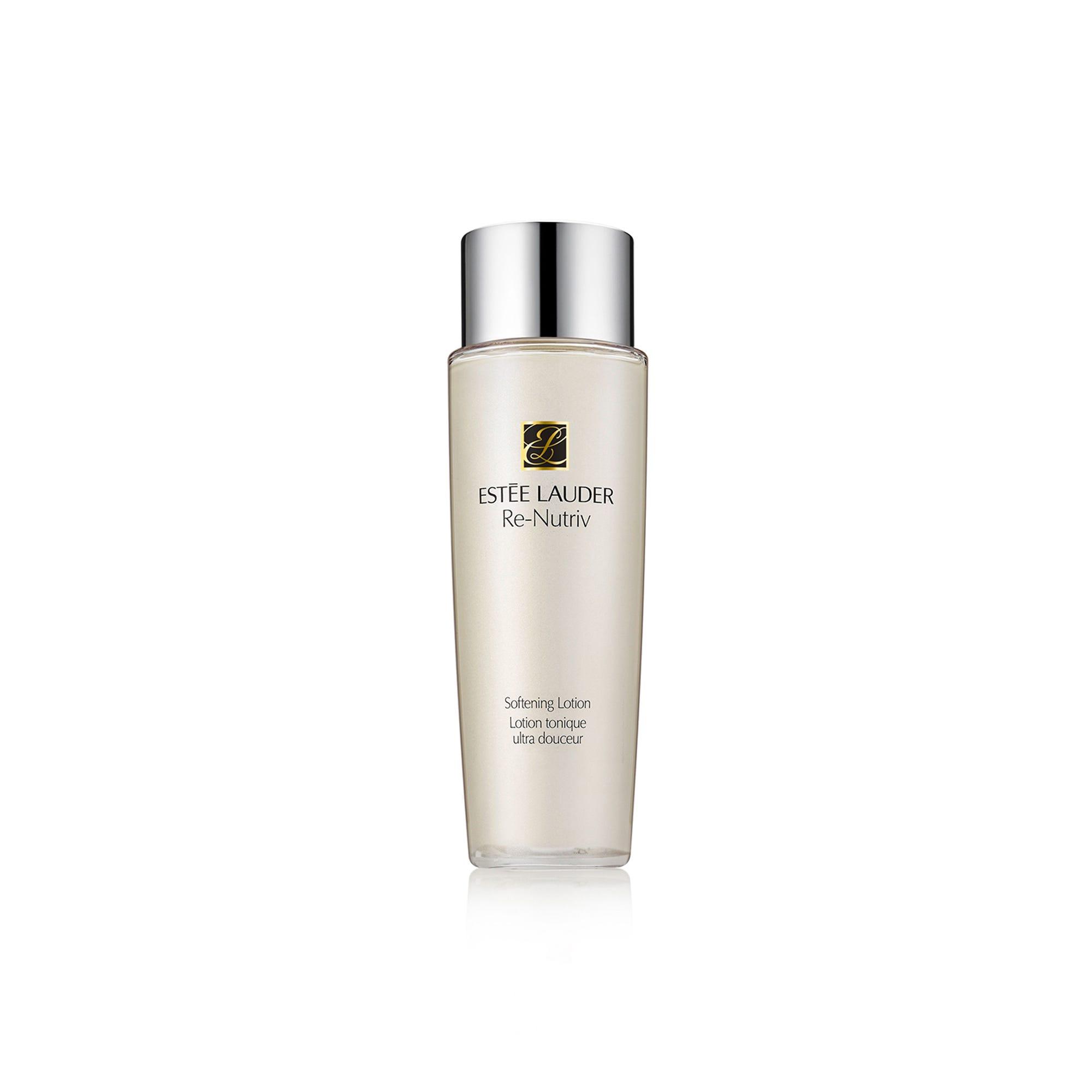Intensive Softening Lotion-250 ml