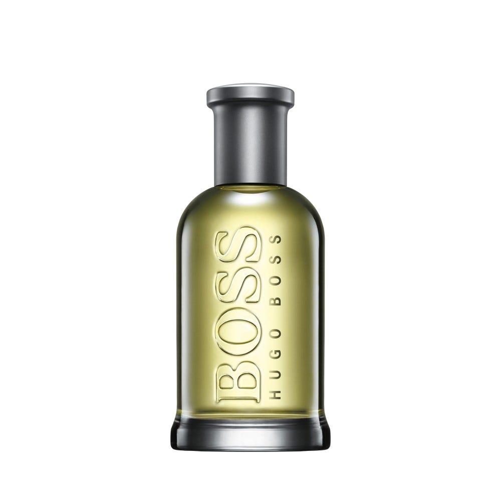 Bottled The Scent After Shave for Men-100 ml