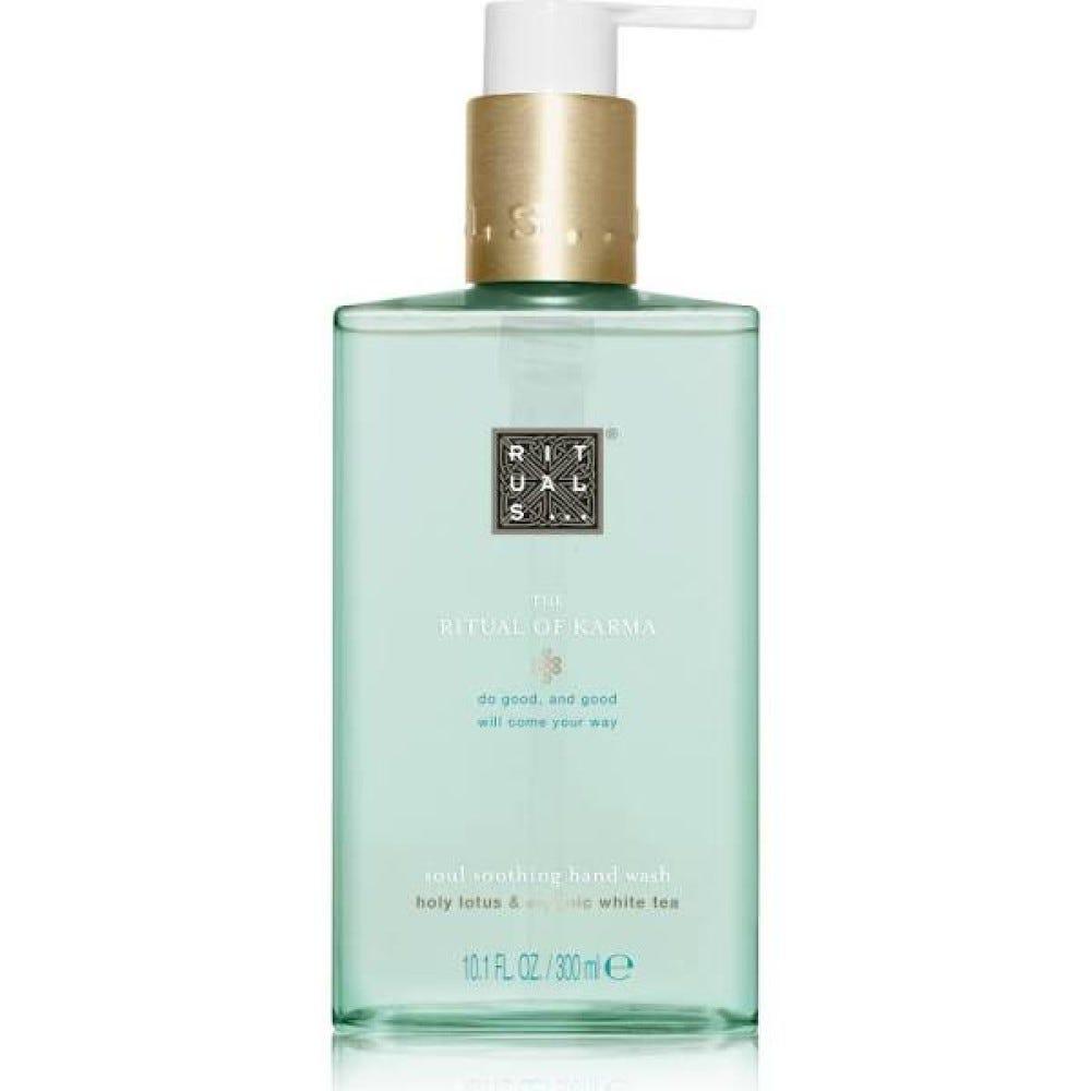 The Ritual Of Karma Hand Wash-300 ml