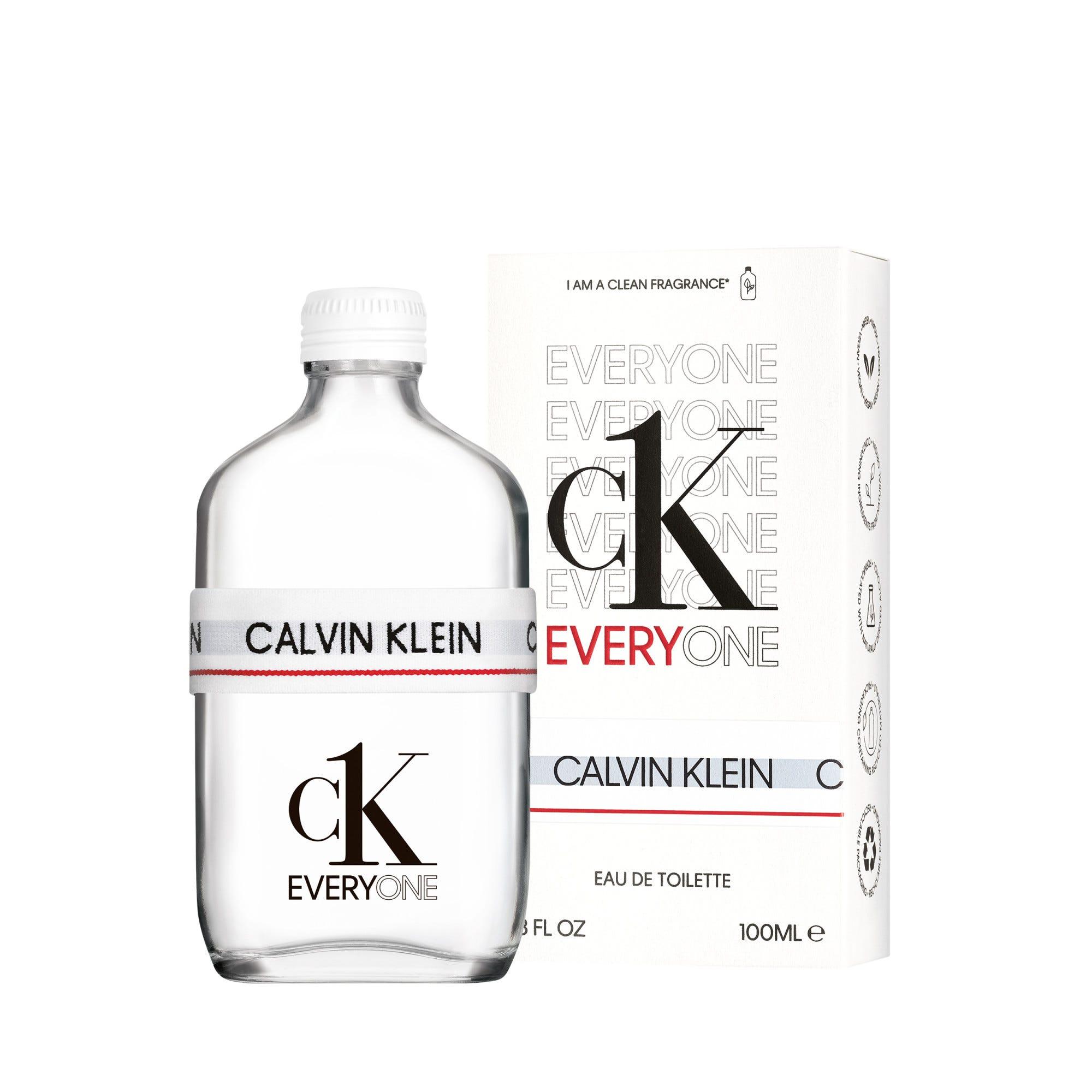 Everyone-Eau de Toilette - 100 ml