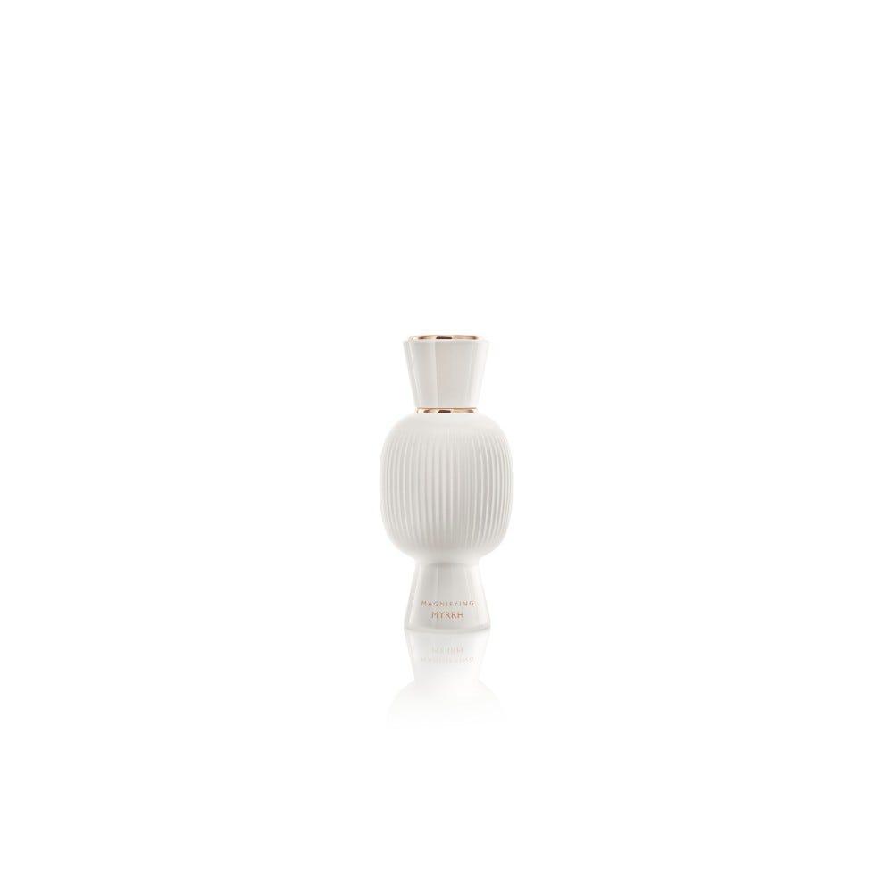 Magnifying Myrrh-Eau de Parfum - 40 ml