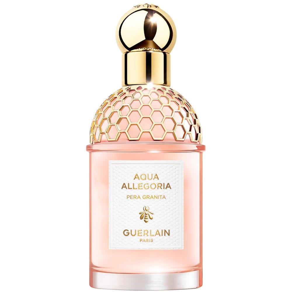 Aqua Allegoria Pera Granita-Eau de Toilette - 75 ml