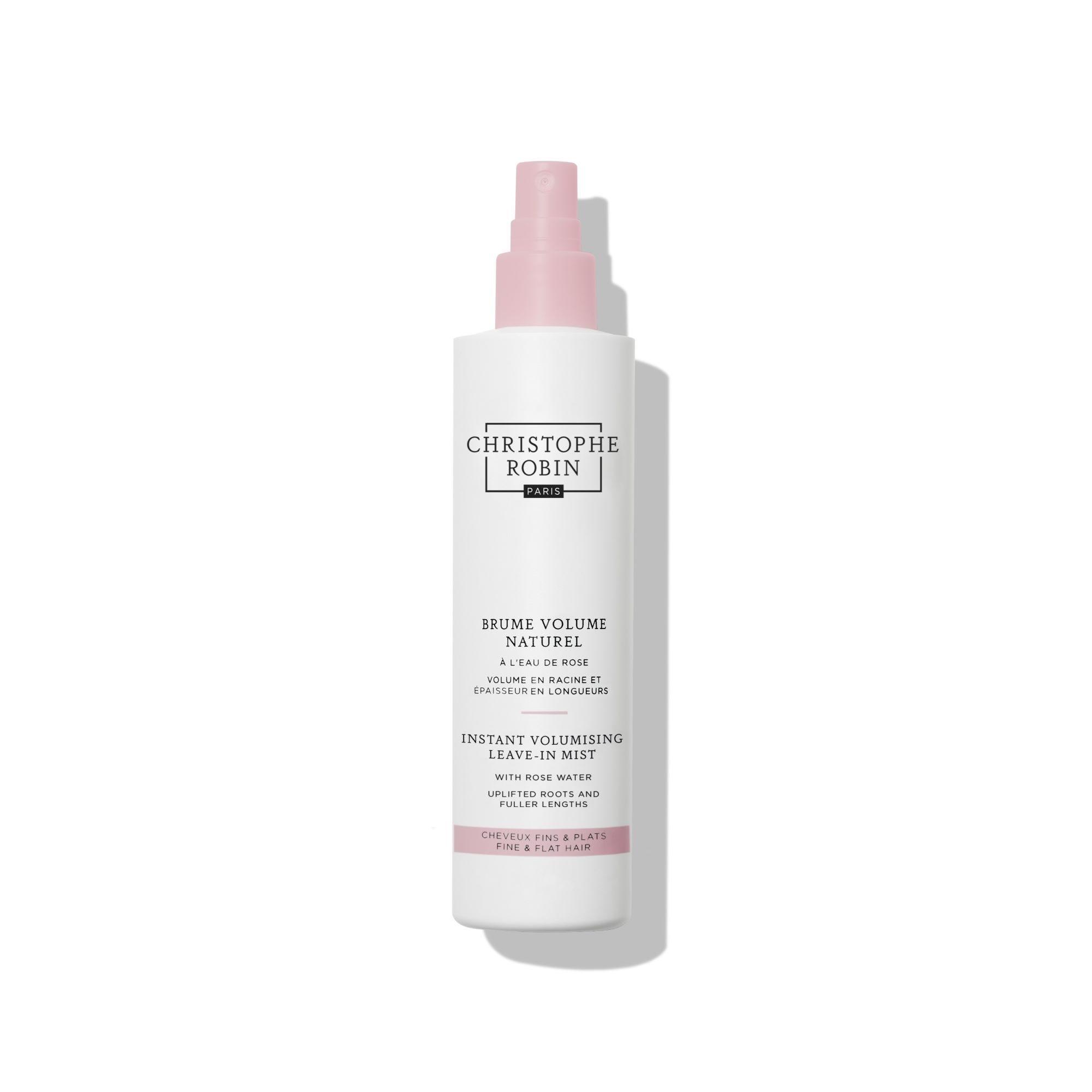 Volumising Leave In Mist-150 ml