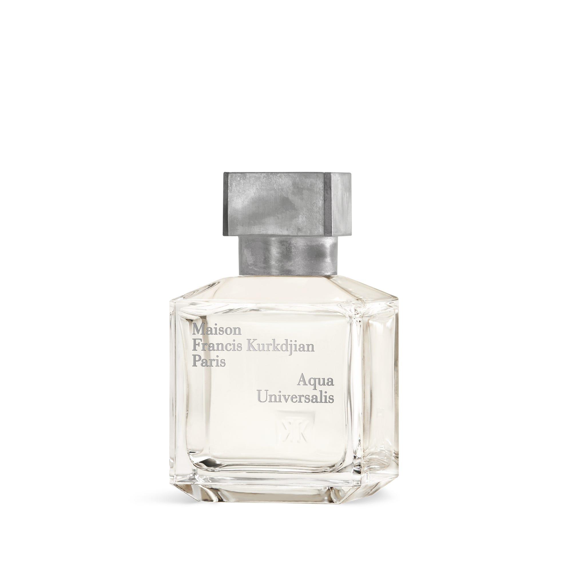 Aqua Universalis-Eau de Toilette - 70 ml