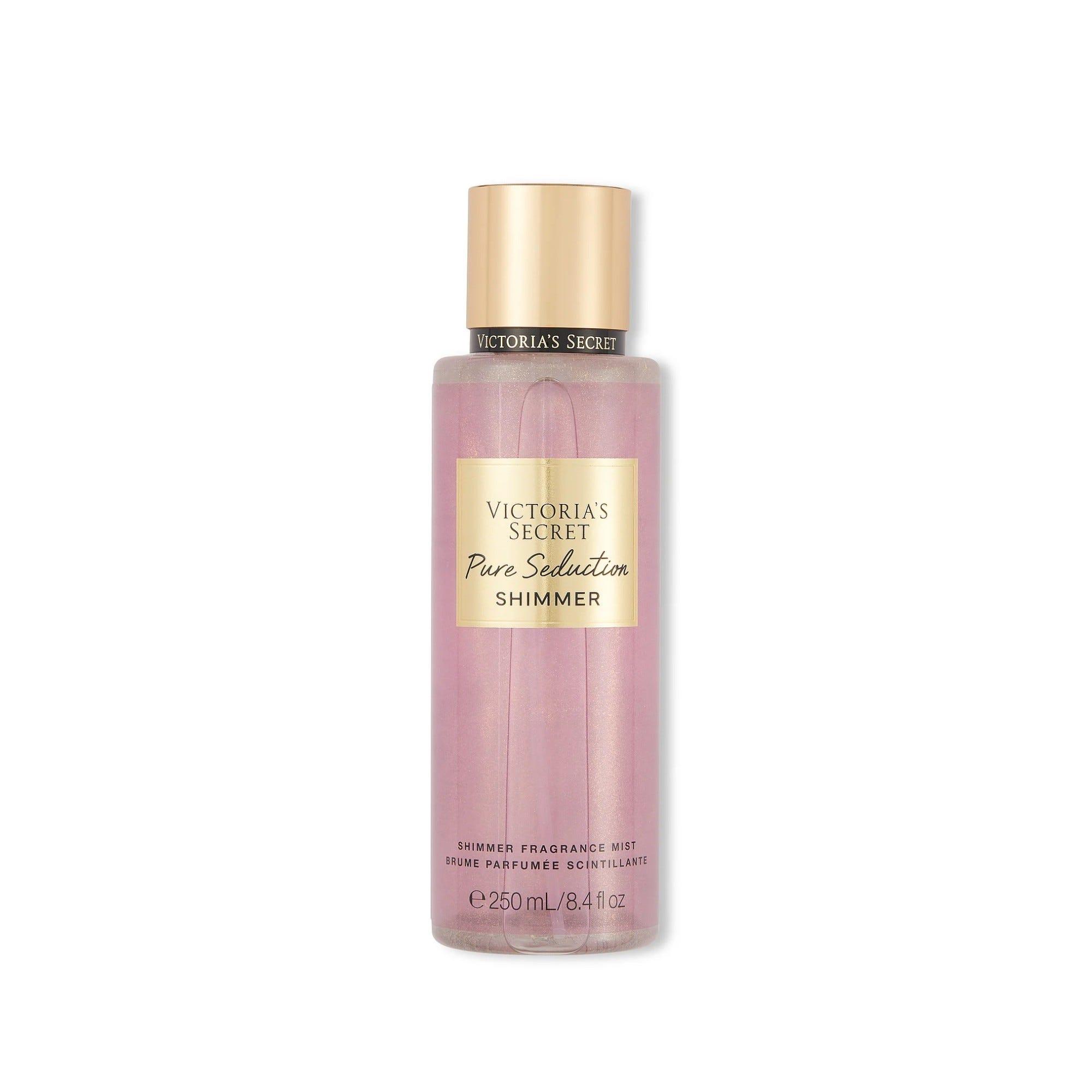 Victoria's Secret Pure Seduction
