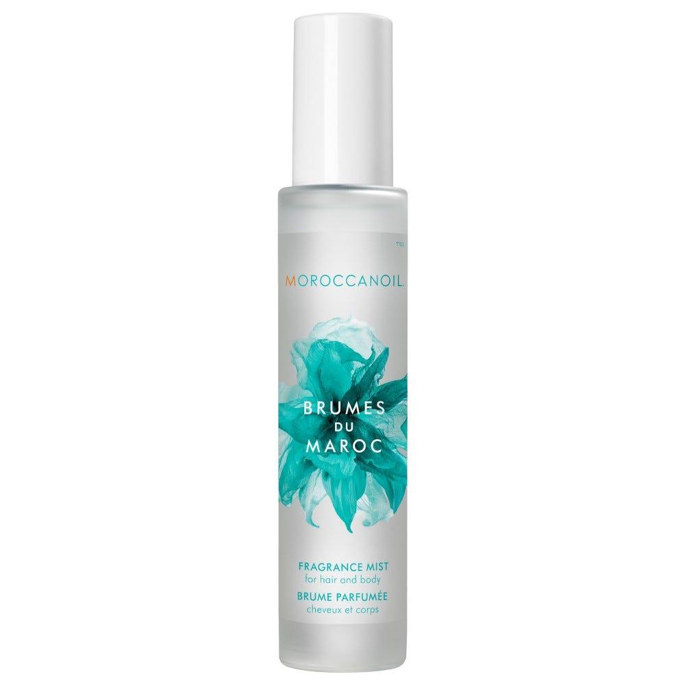 Hair & Body Fragrance Mist-100 ml
