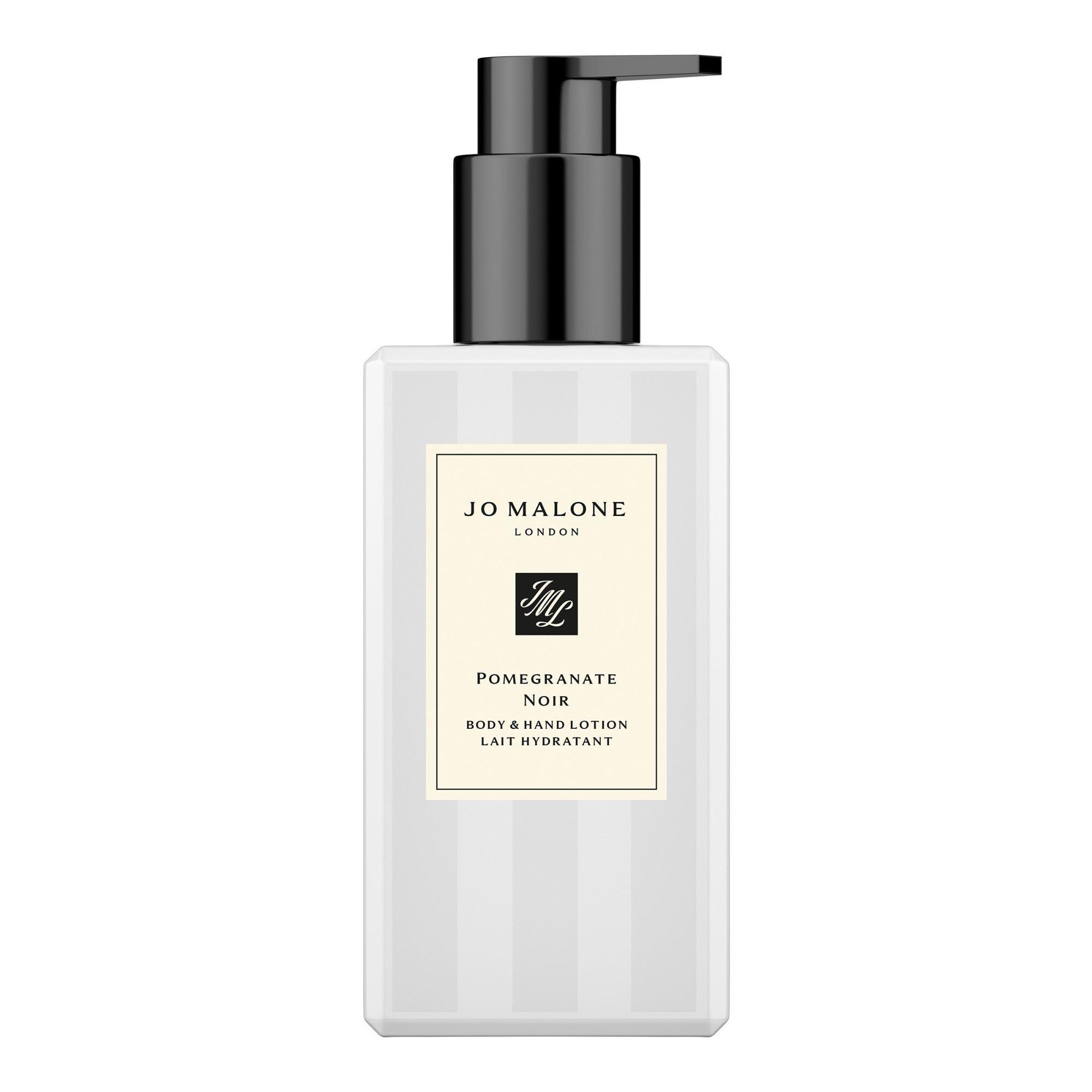 JO MALONE Pomegranate Noir Body & Hand Lotion