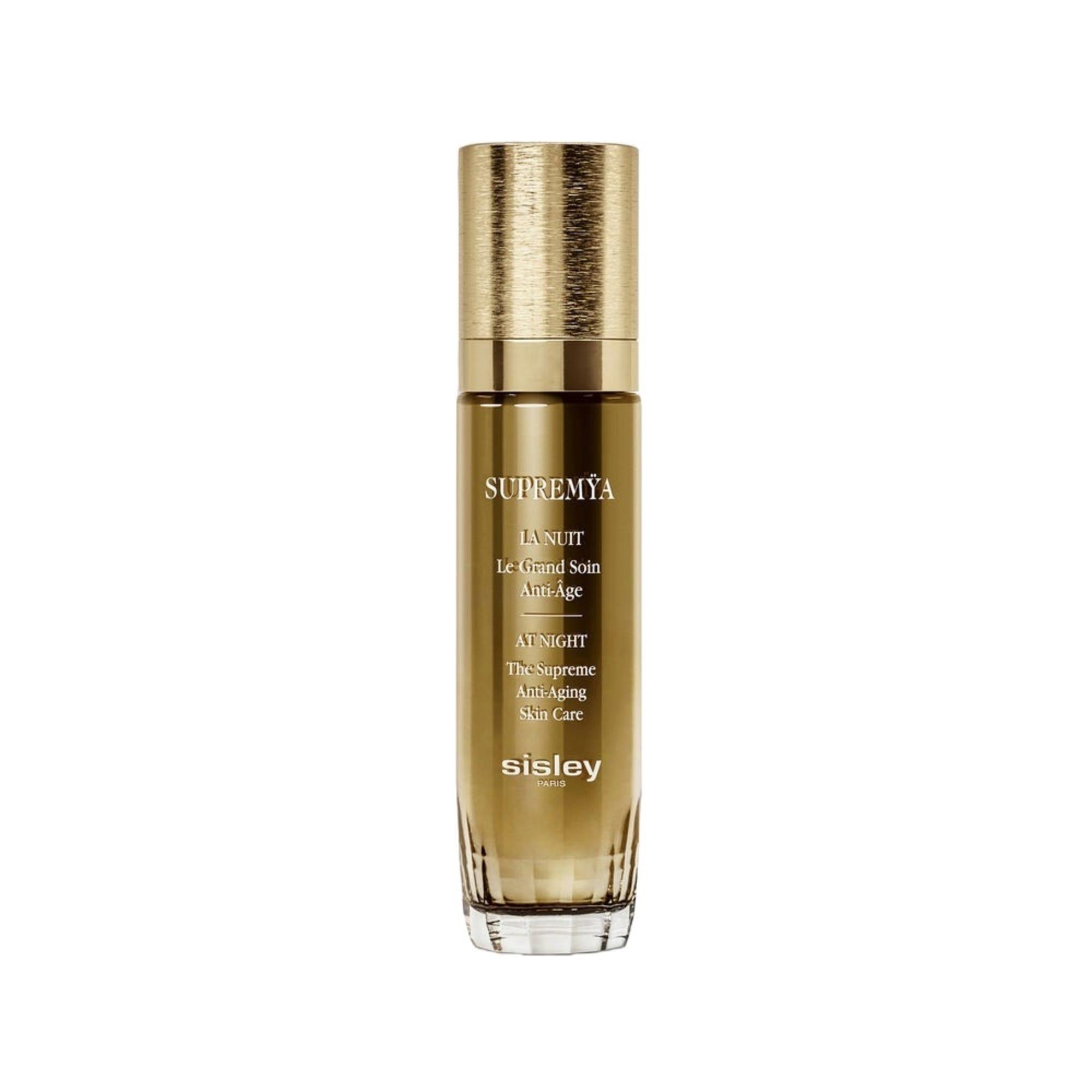 At Night The Supreme Anti-Ageing Skin Care-50 ml