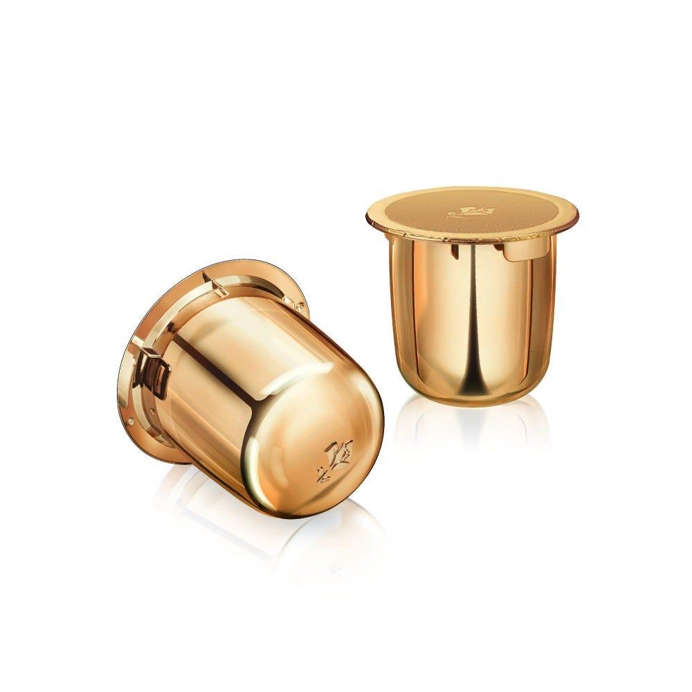 Absolue Regenerating Brightening Soft Cream Refill-60 ml