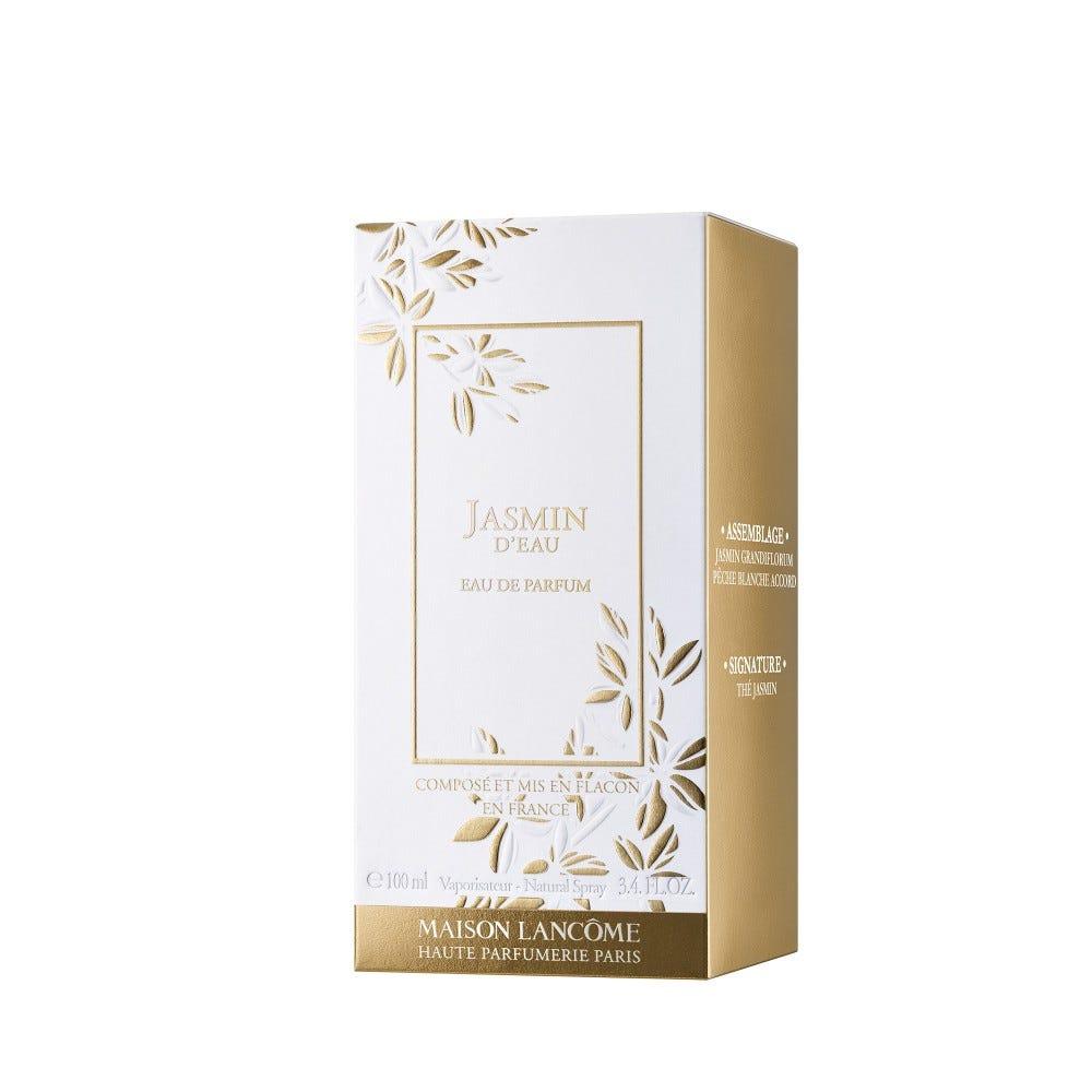 Maison Lancôme Jasmin D'eau-Eau de Parfum - 100 ml