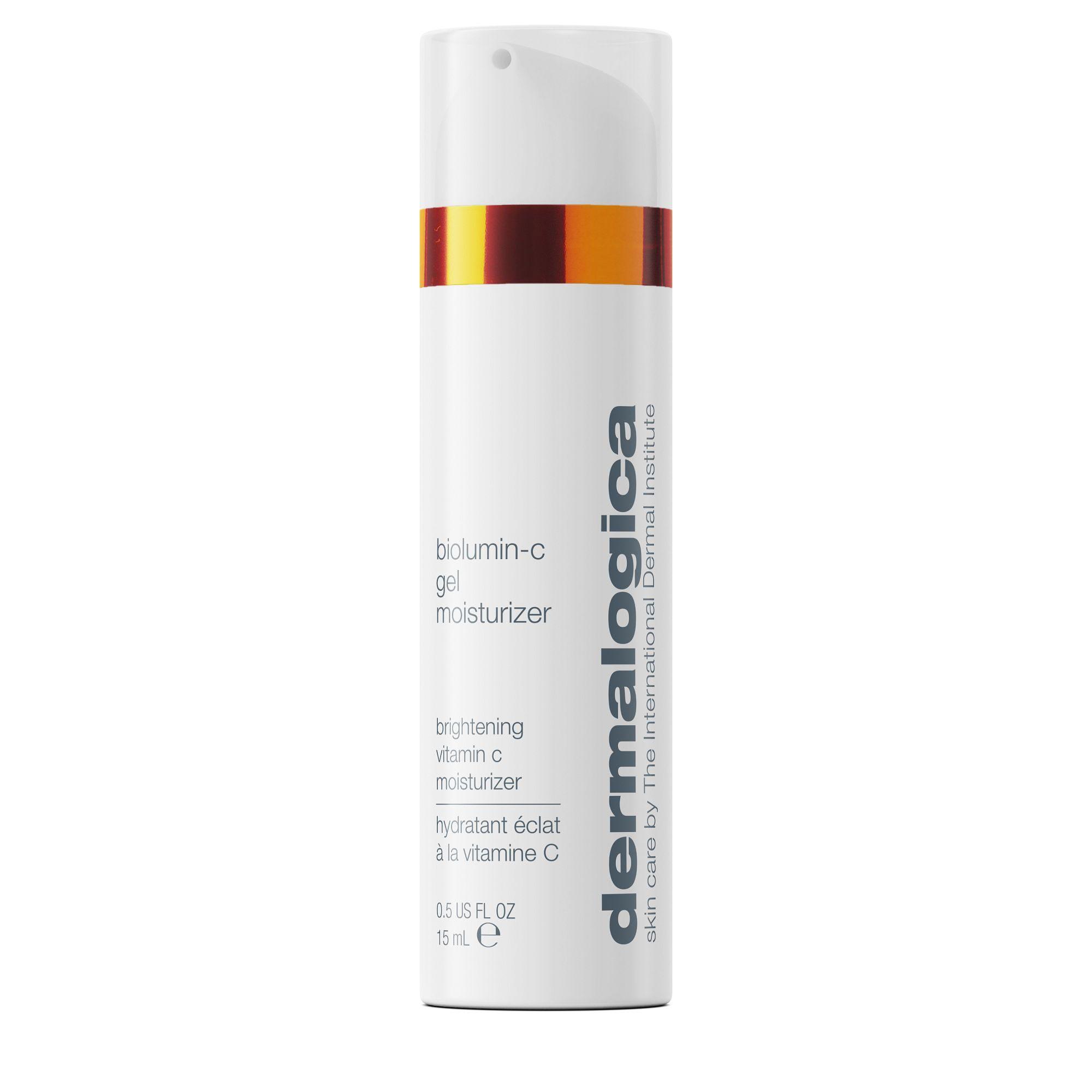 Biolumin-c Gel Moisturizer-30 ml