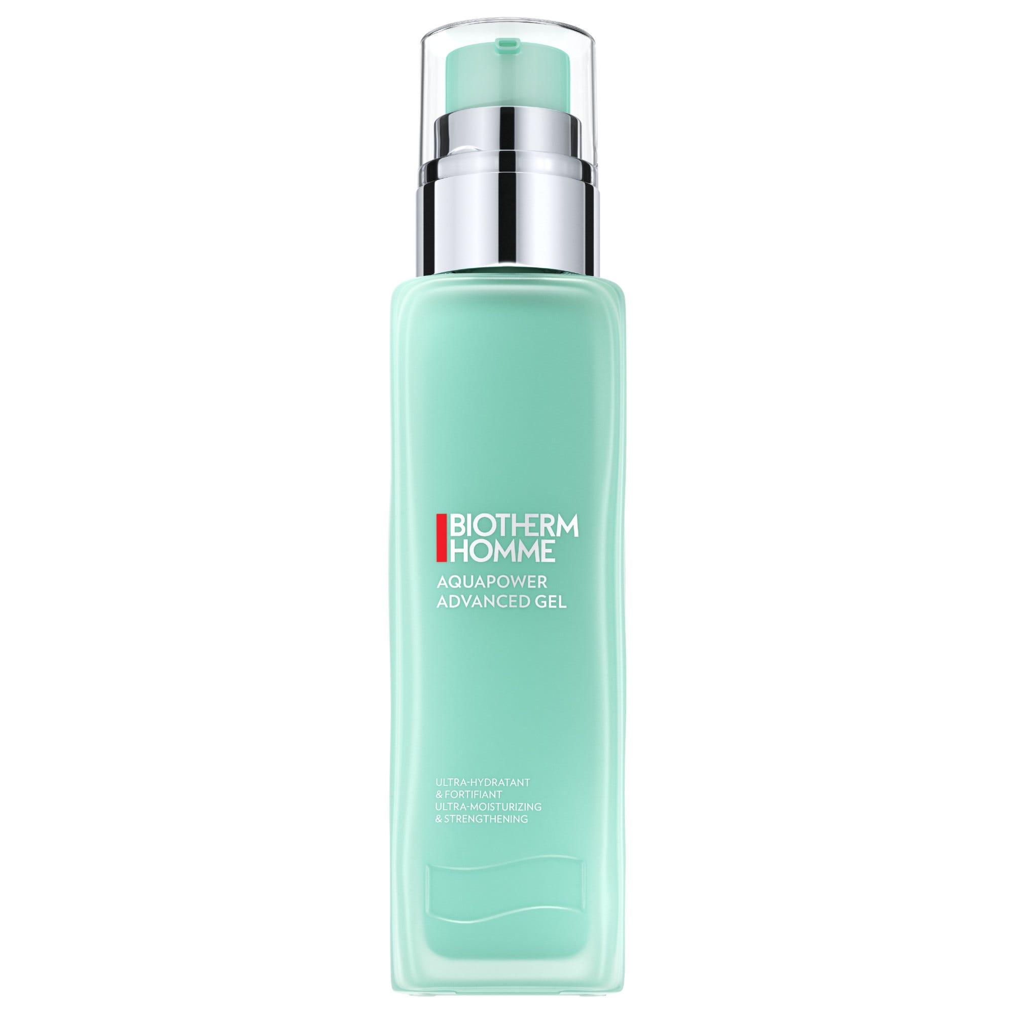 Aquapower Advanced Gel-100 ml