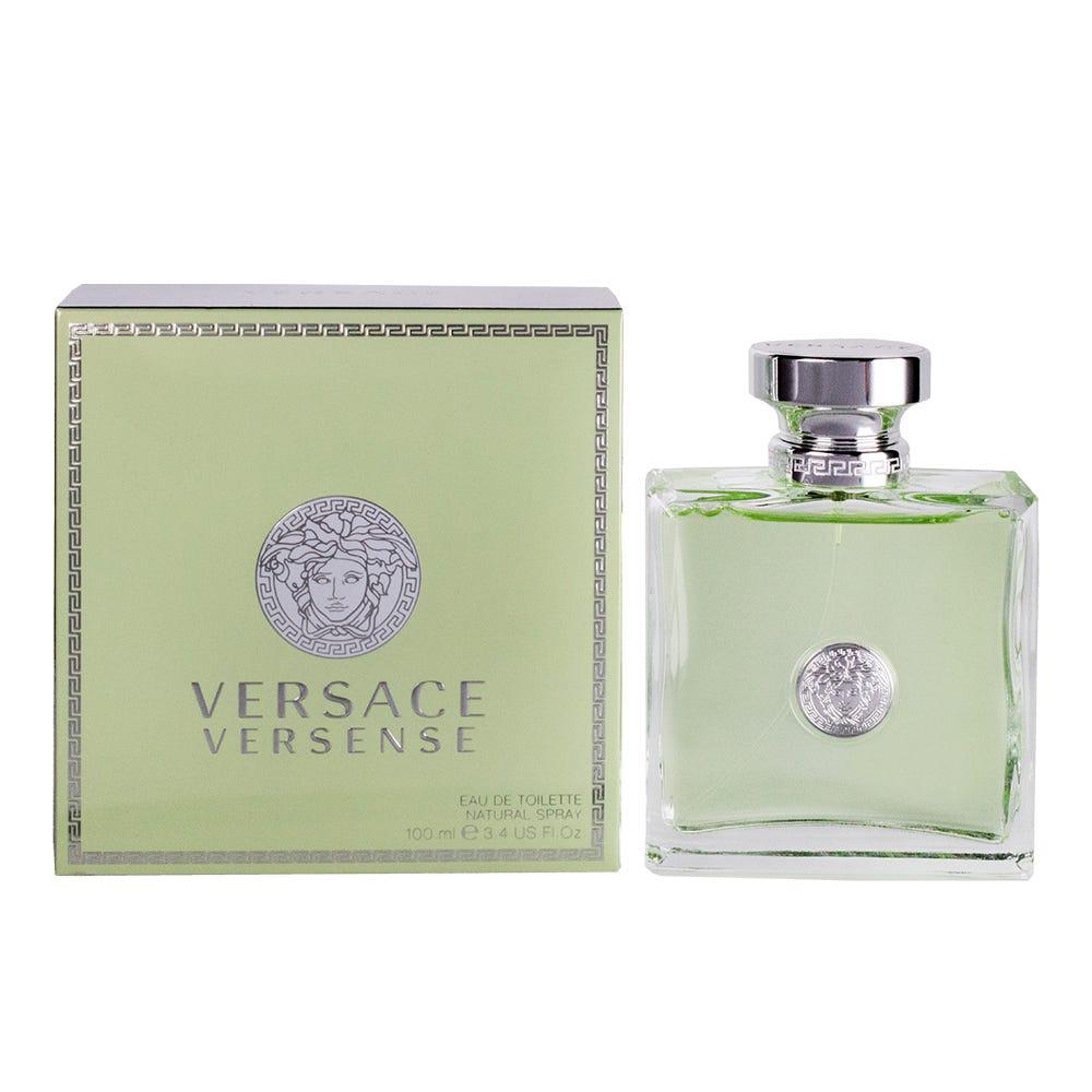 Versace Versence-Eau de Toilette - 100 ml