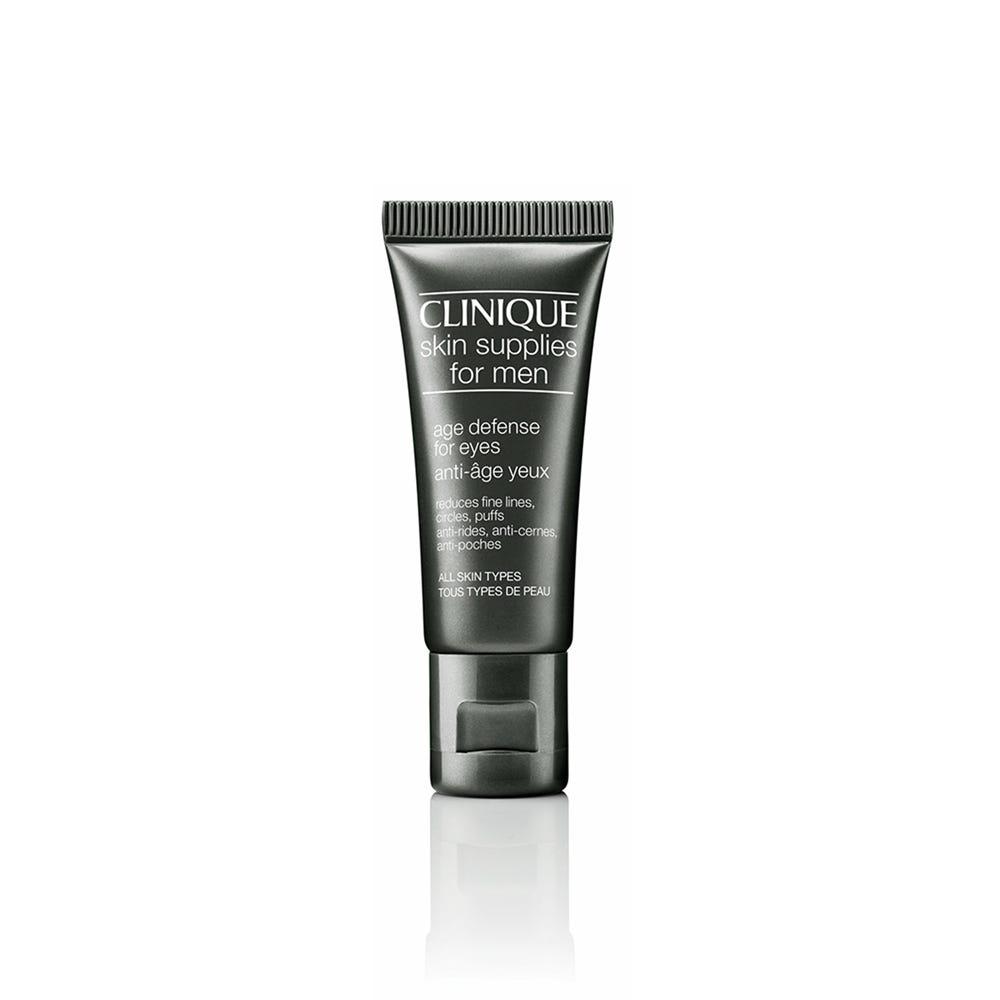 Clinique for Men Anti-Age Eye Cream-15 ml