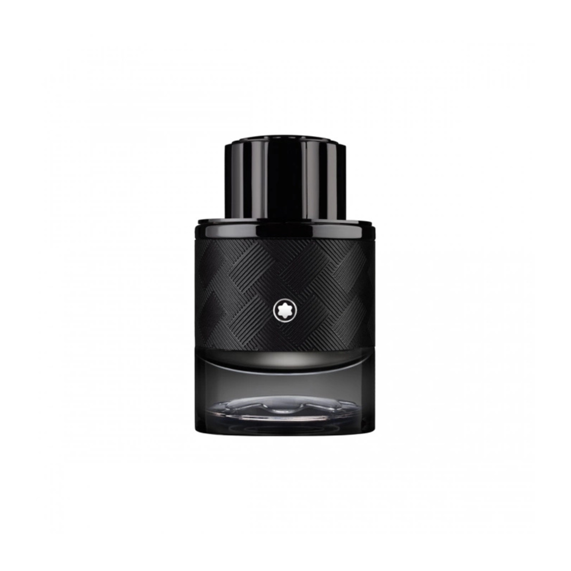 Montblanc Explorer Extreme