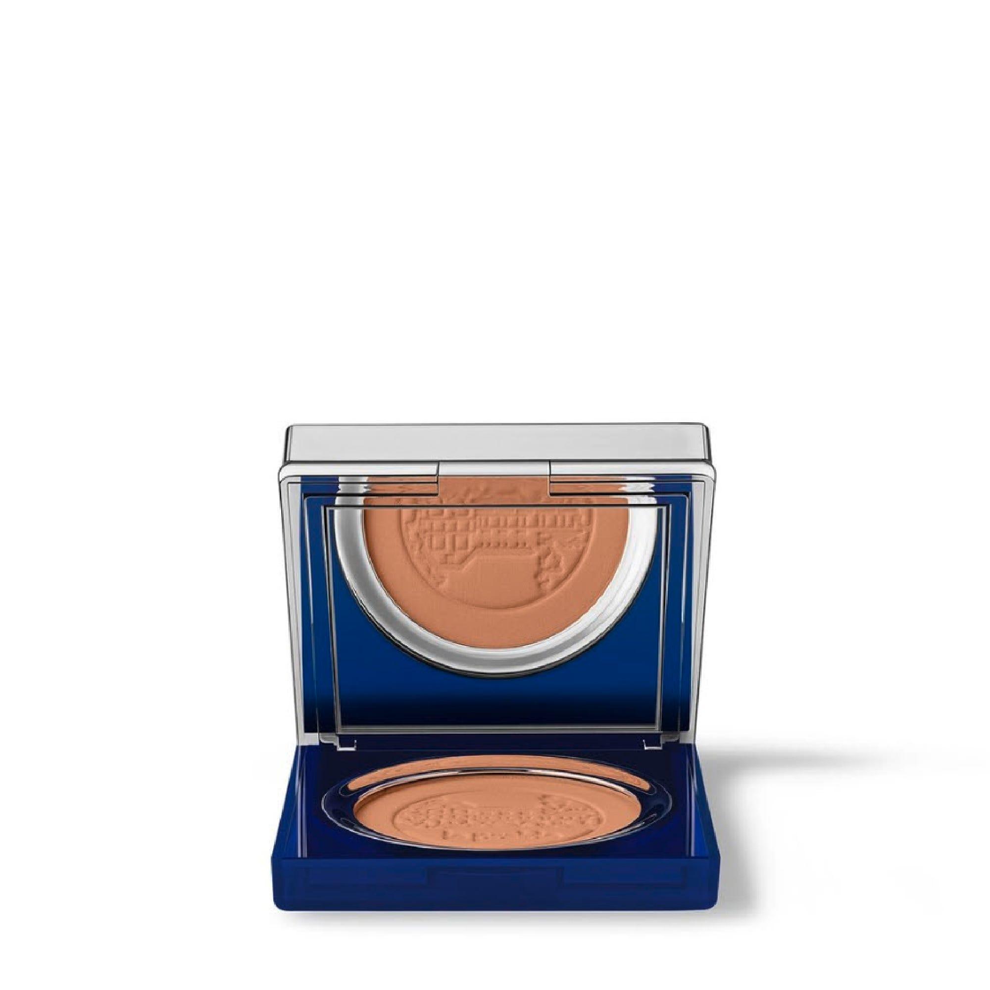 La Prairie Skin Caviar Complexion