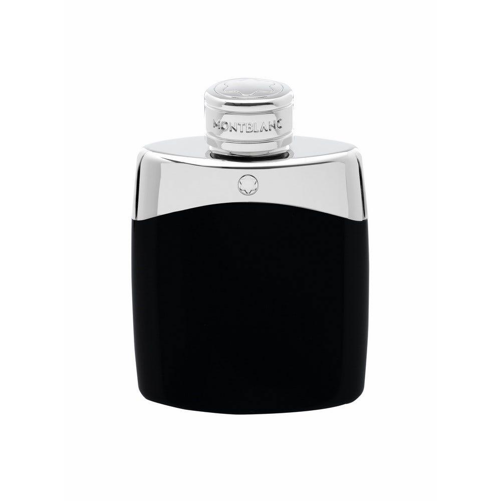 Legend-Eau de Toilette - 100 ml