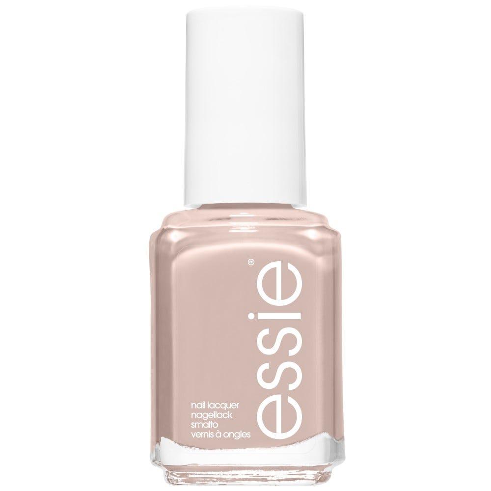 Essie Nail Polish Core Collection