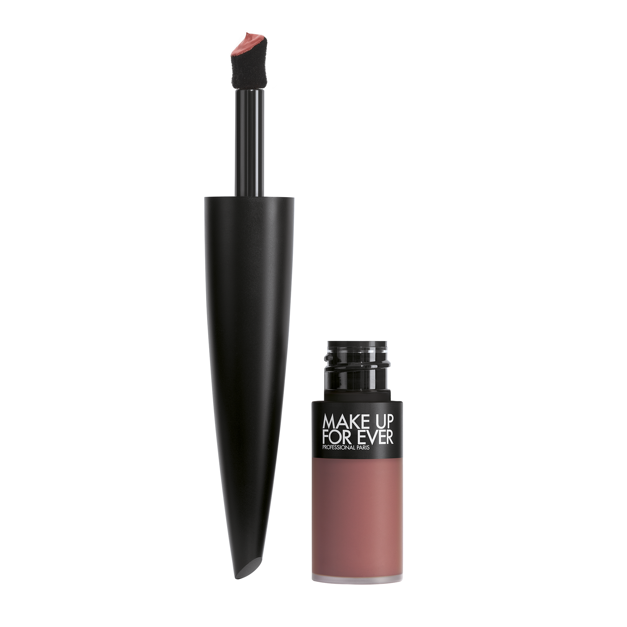 Make Up For Ever ROUGE ARTIST