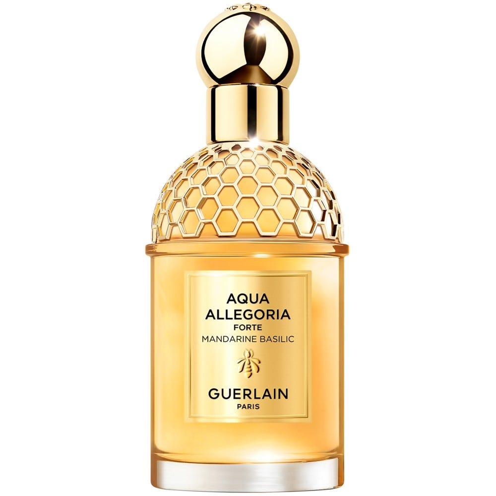 Aqua Allegoria Forte Mandarine Basilic-Eau de Parfum - 75 ml