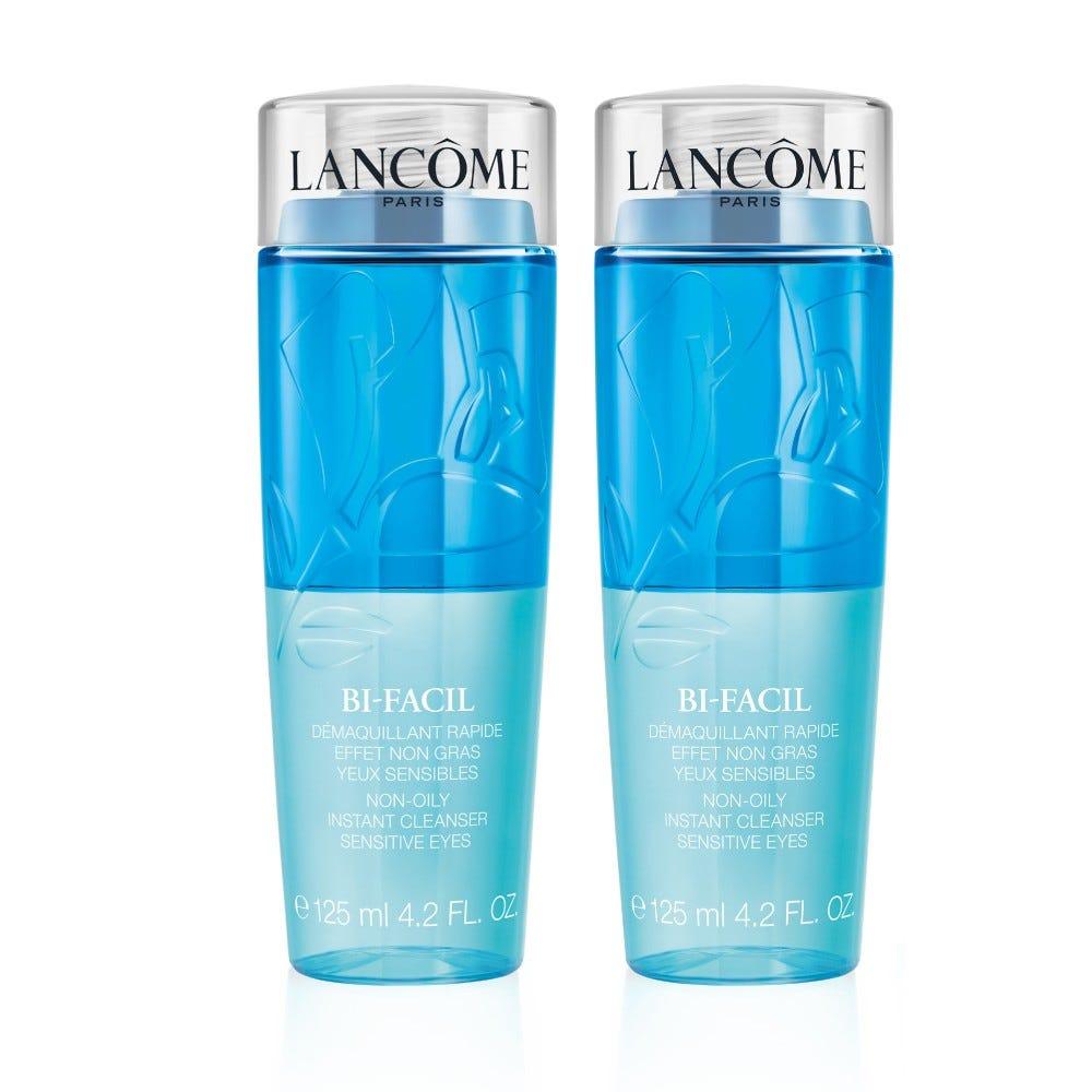 Bi-facil Duo-250 ml