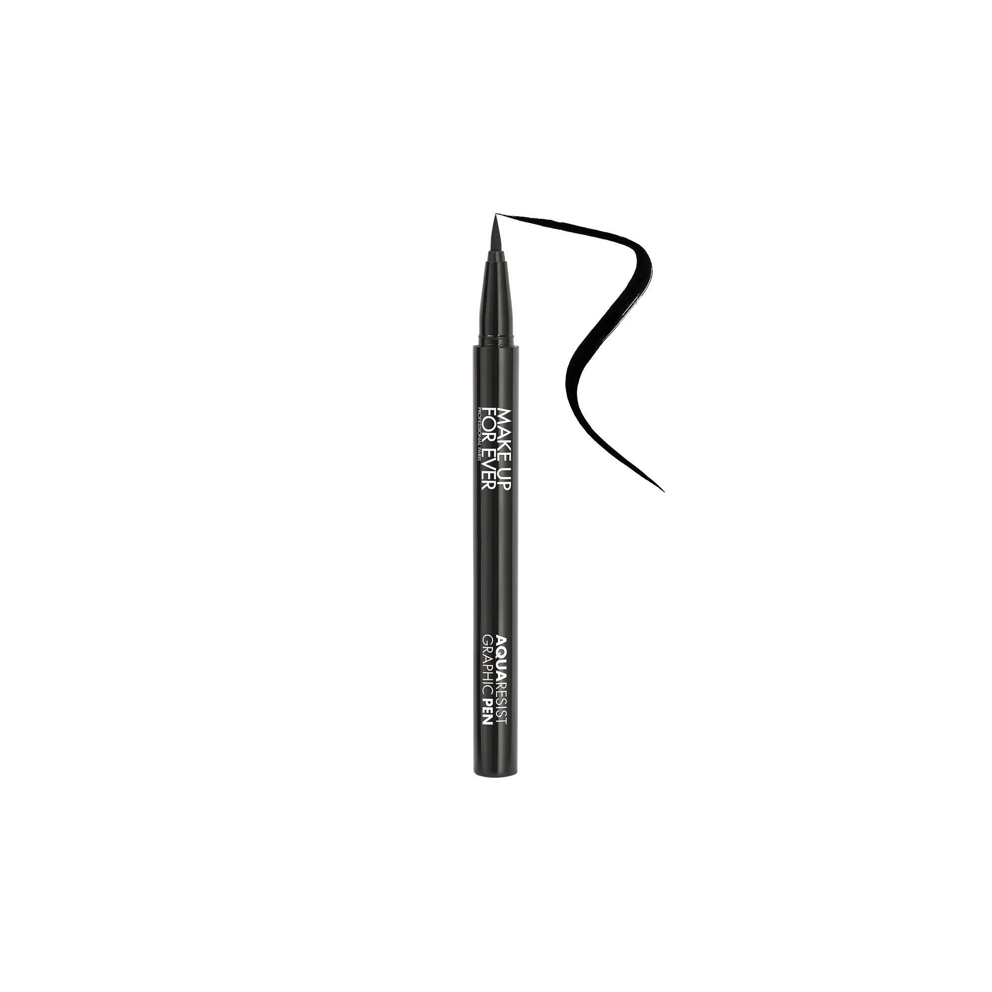 Make Up For Ever AQUA RESIST