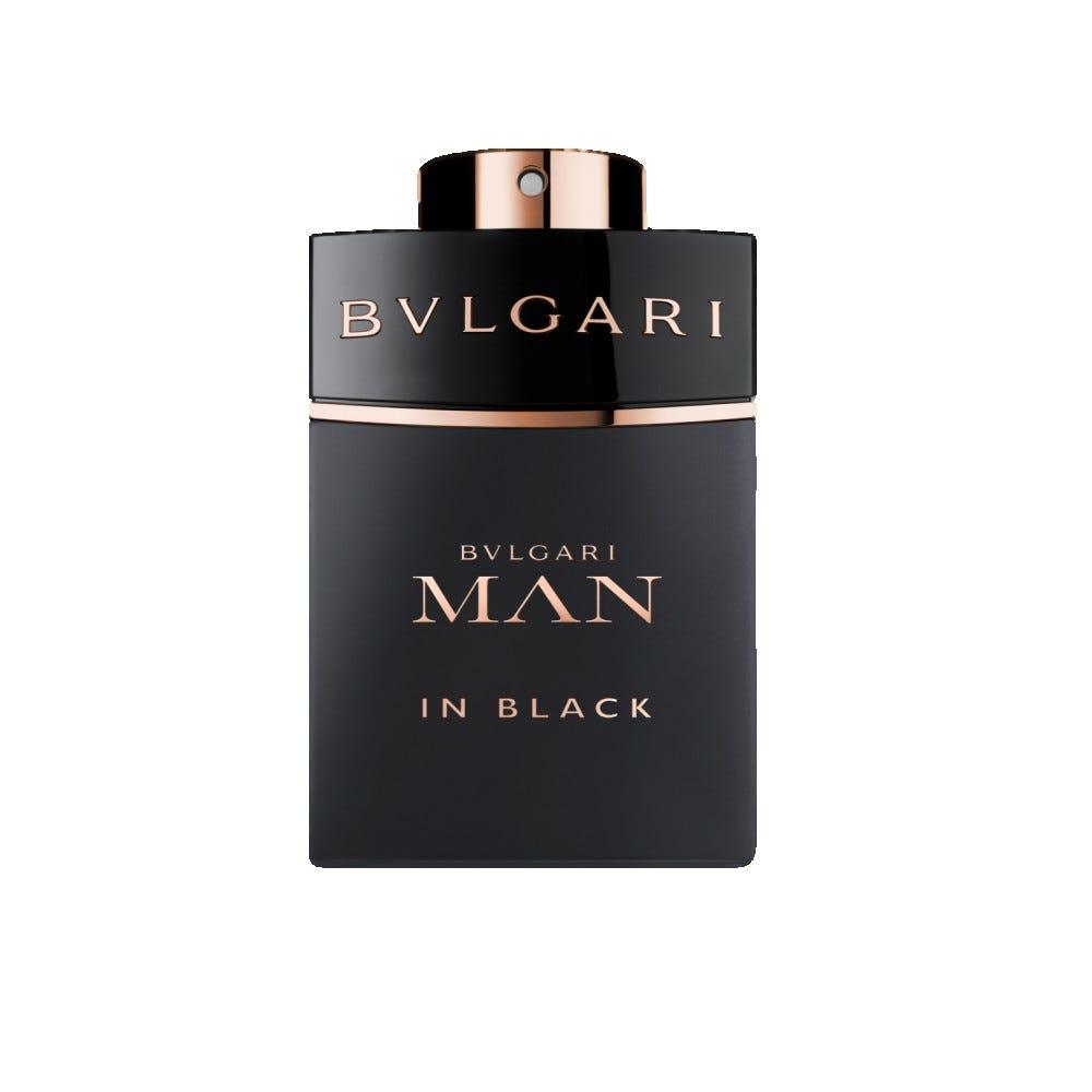Man In Black-Eau de Parfum - 100 ml
