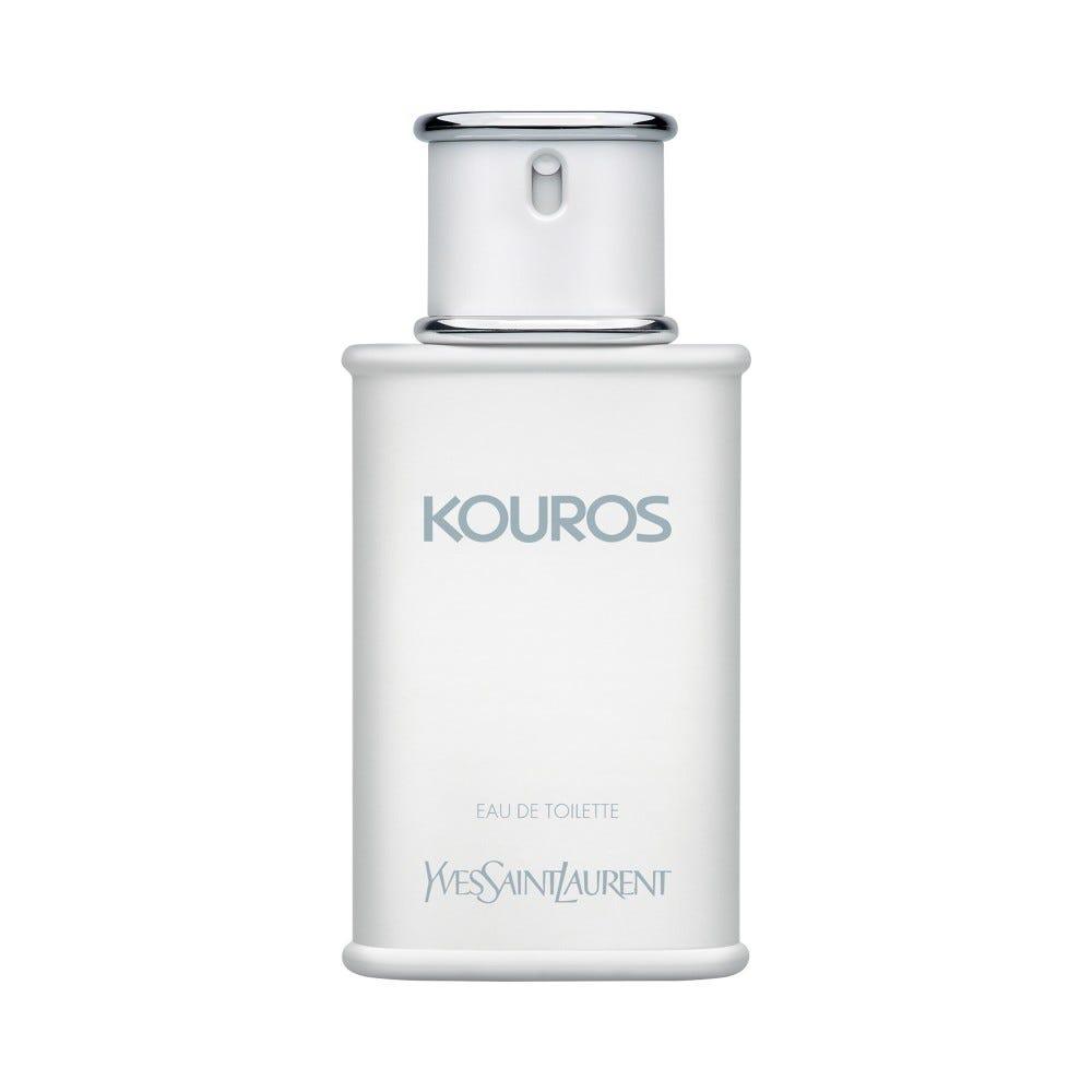 Kouros-Eau de Toilette - 100 ml