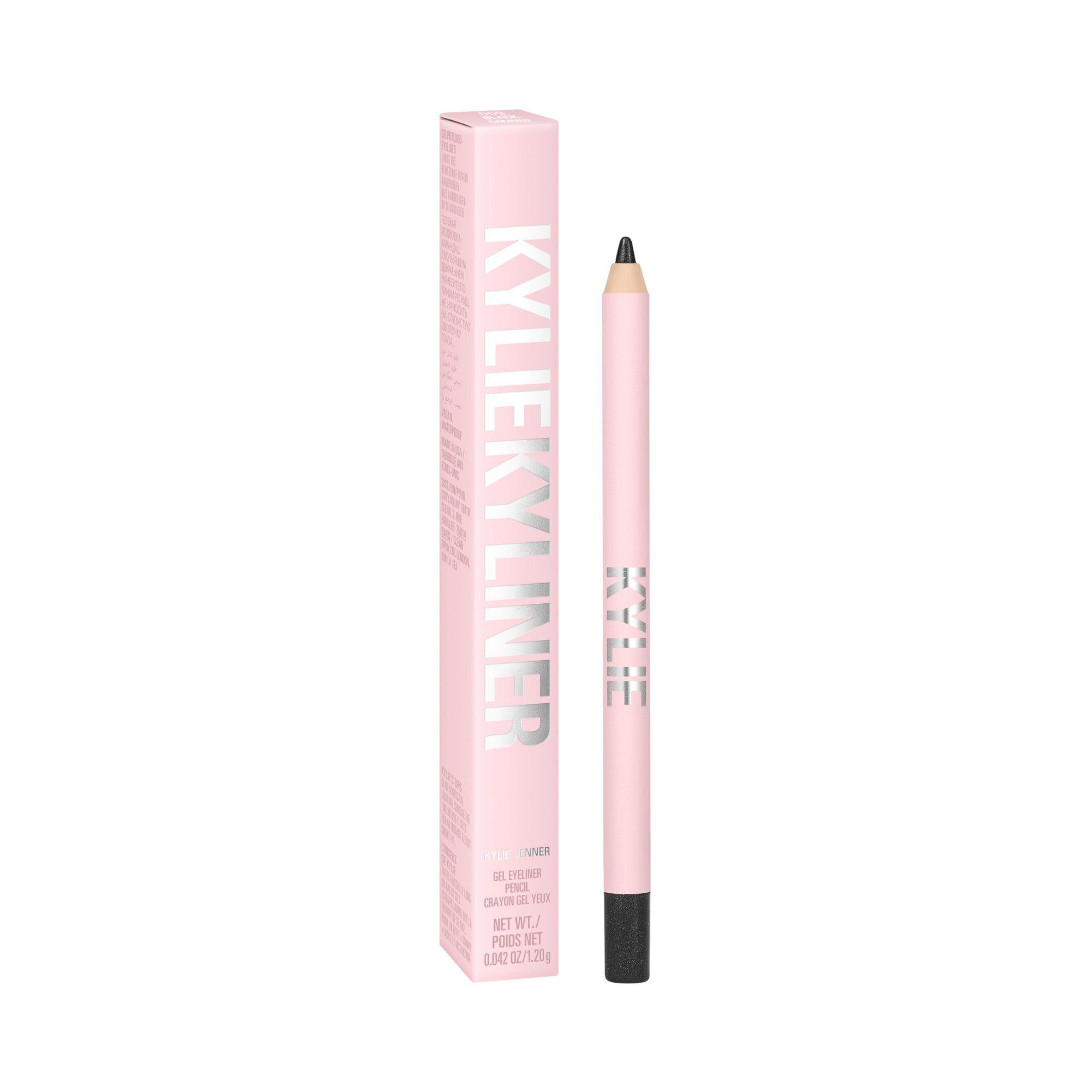 Kylie Cosmetics Kylie Gel Pencil