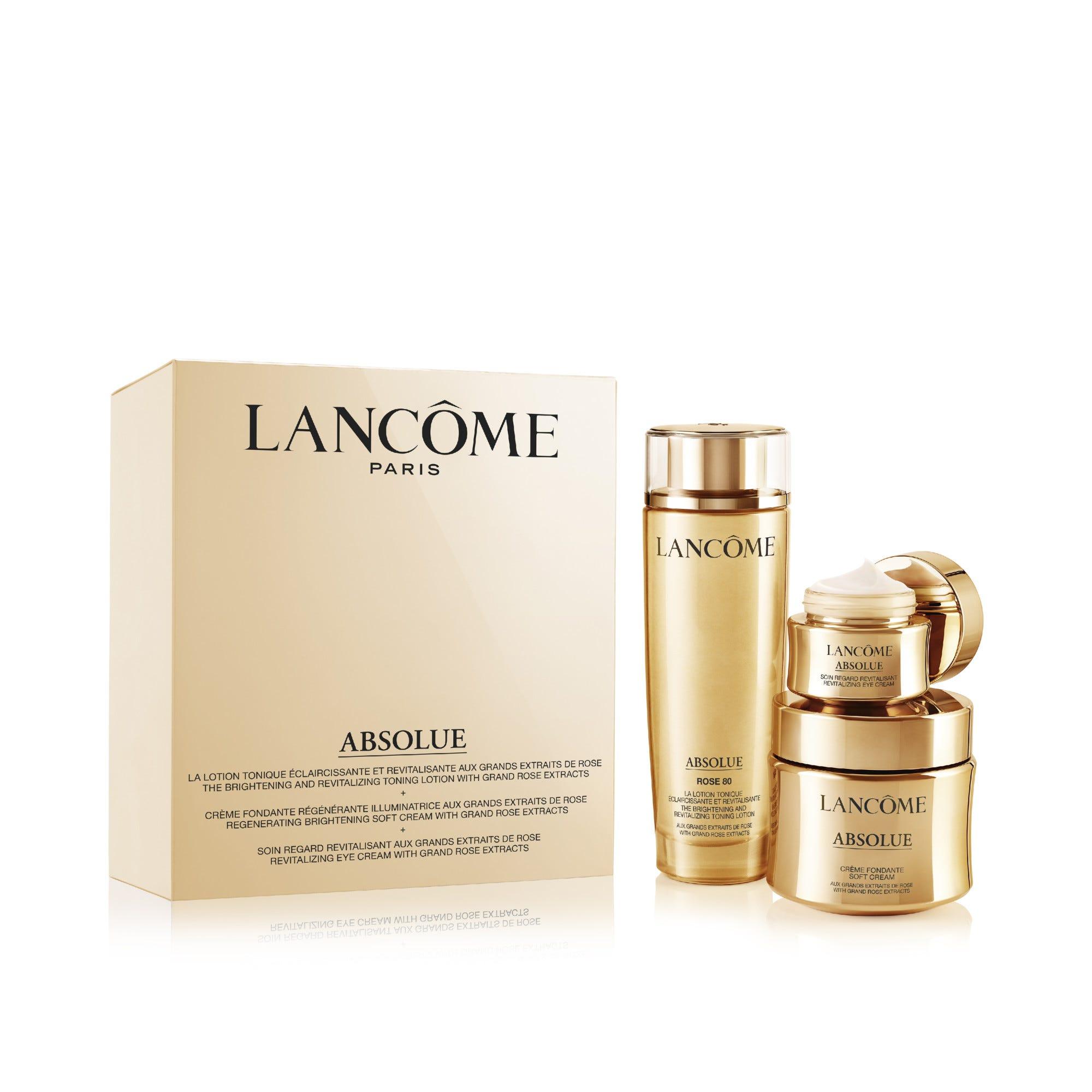 Absolue Soft Cream-150 ml
