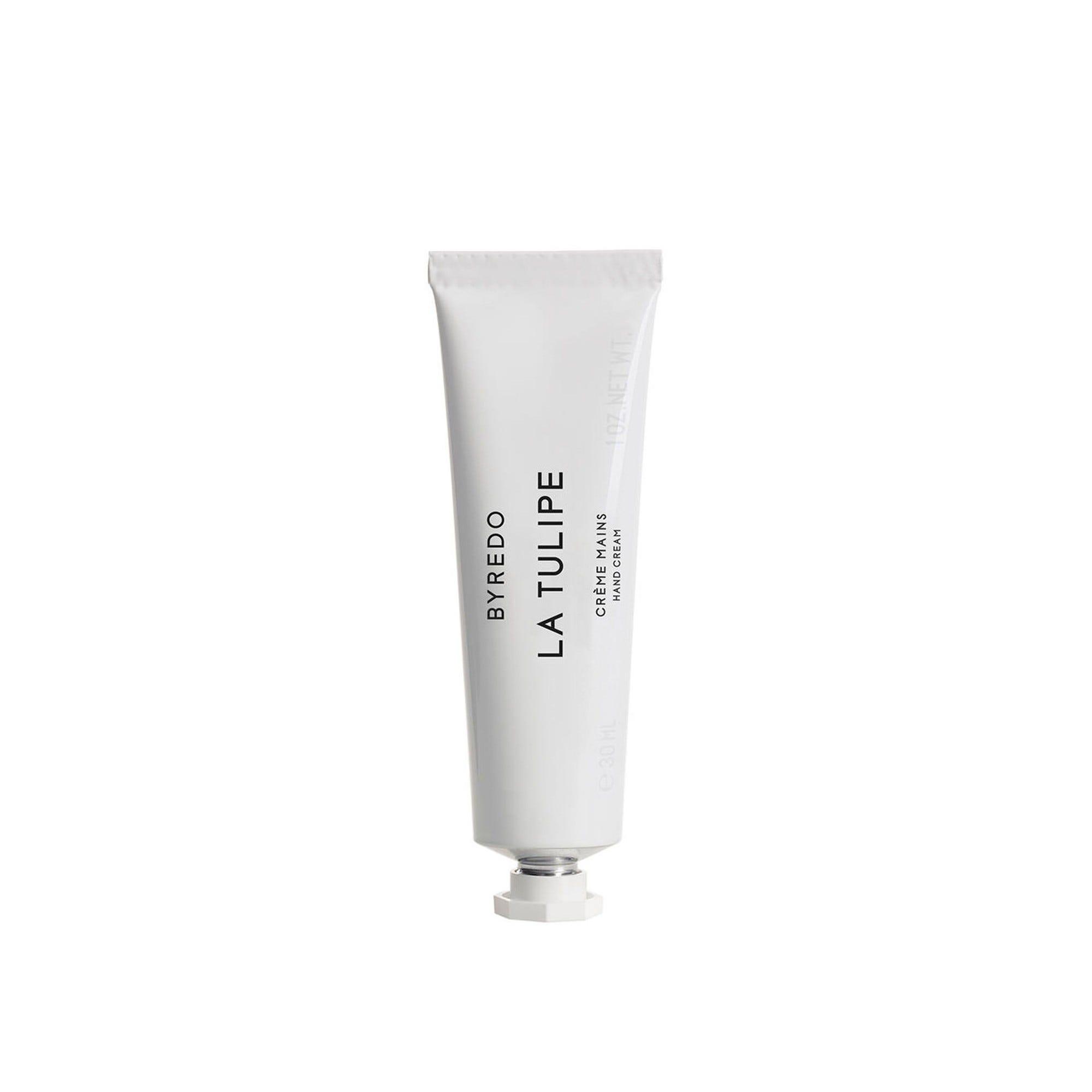 BYREDO La Tulipe