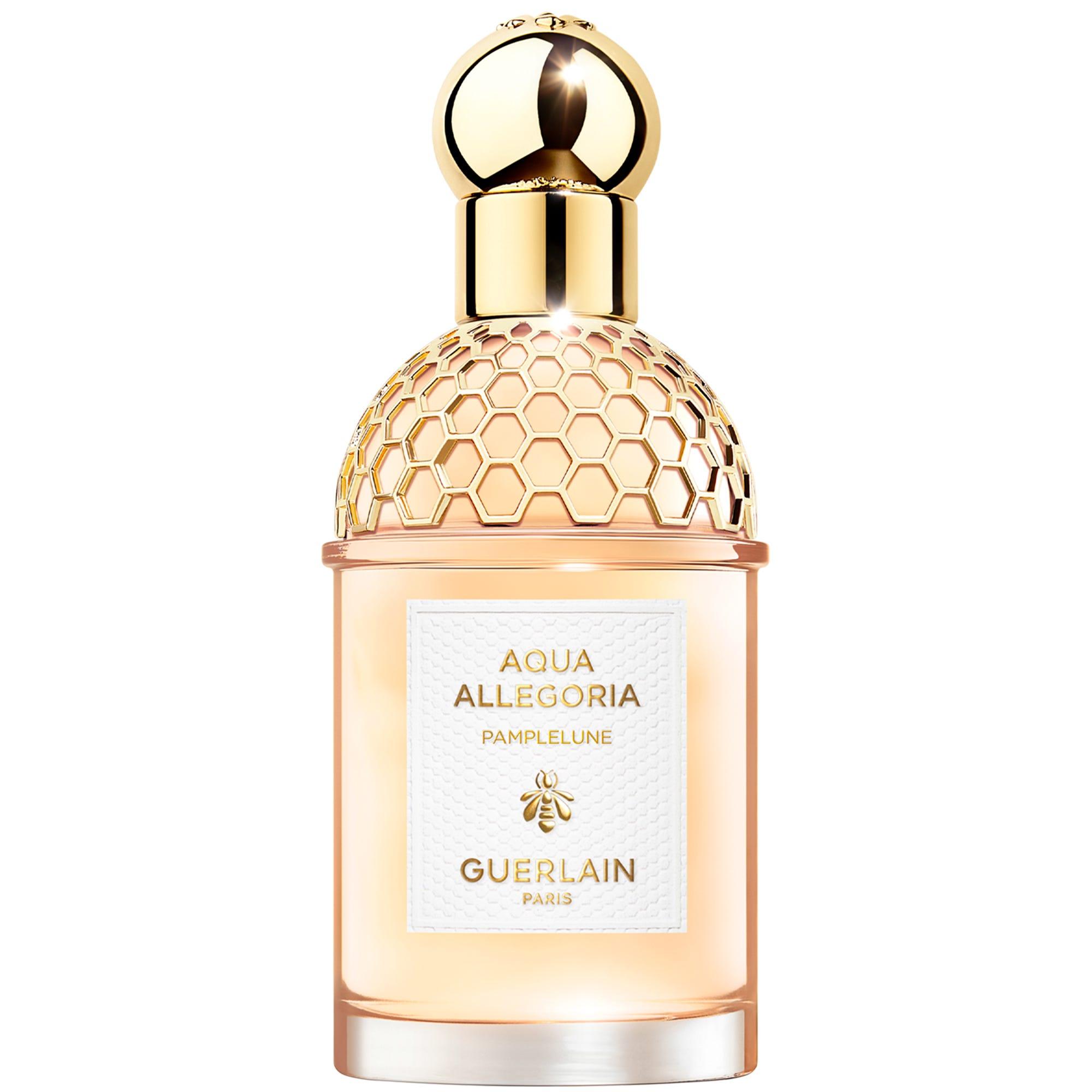 Aqua Allegoria Pamplelune-Eau de Toilette - 75 ml