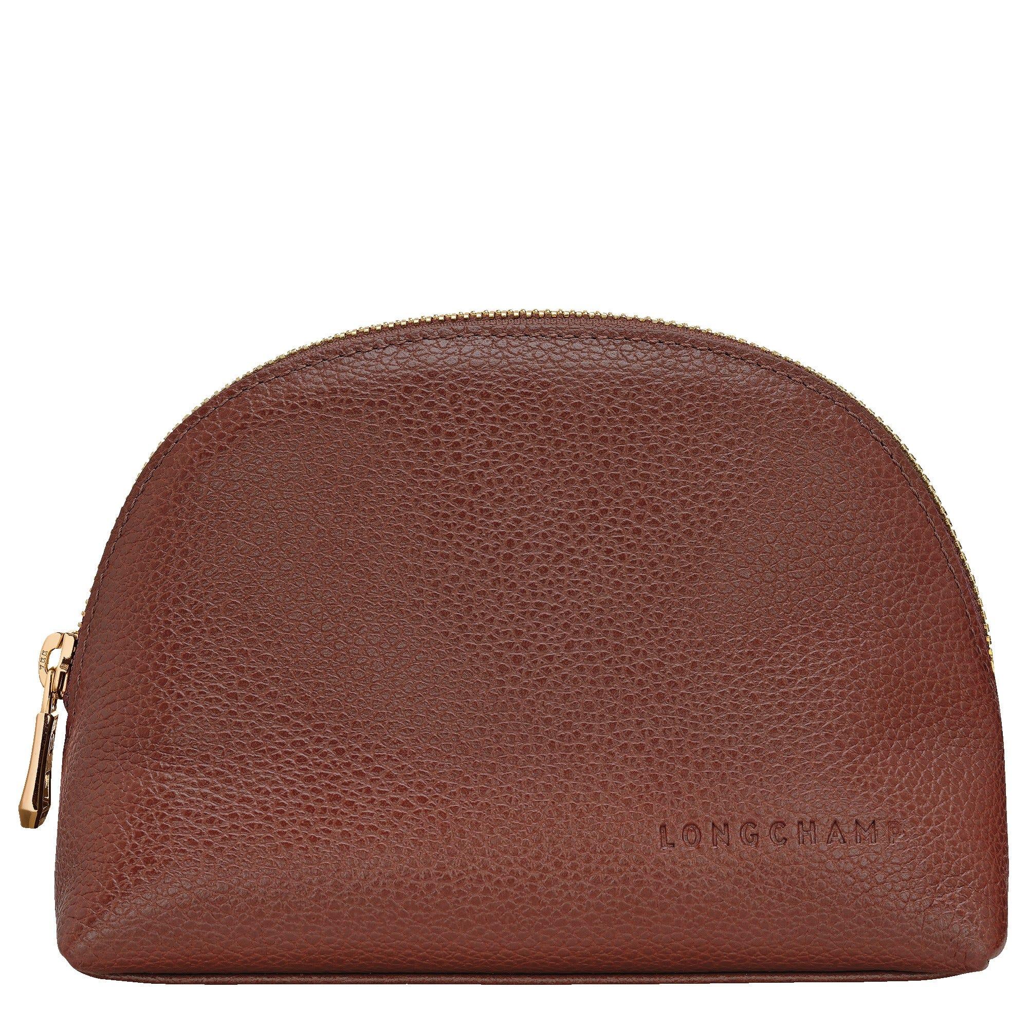 Longchamp Pouch Le Foulonné