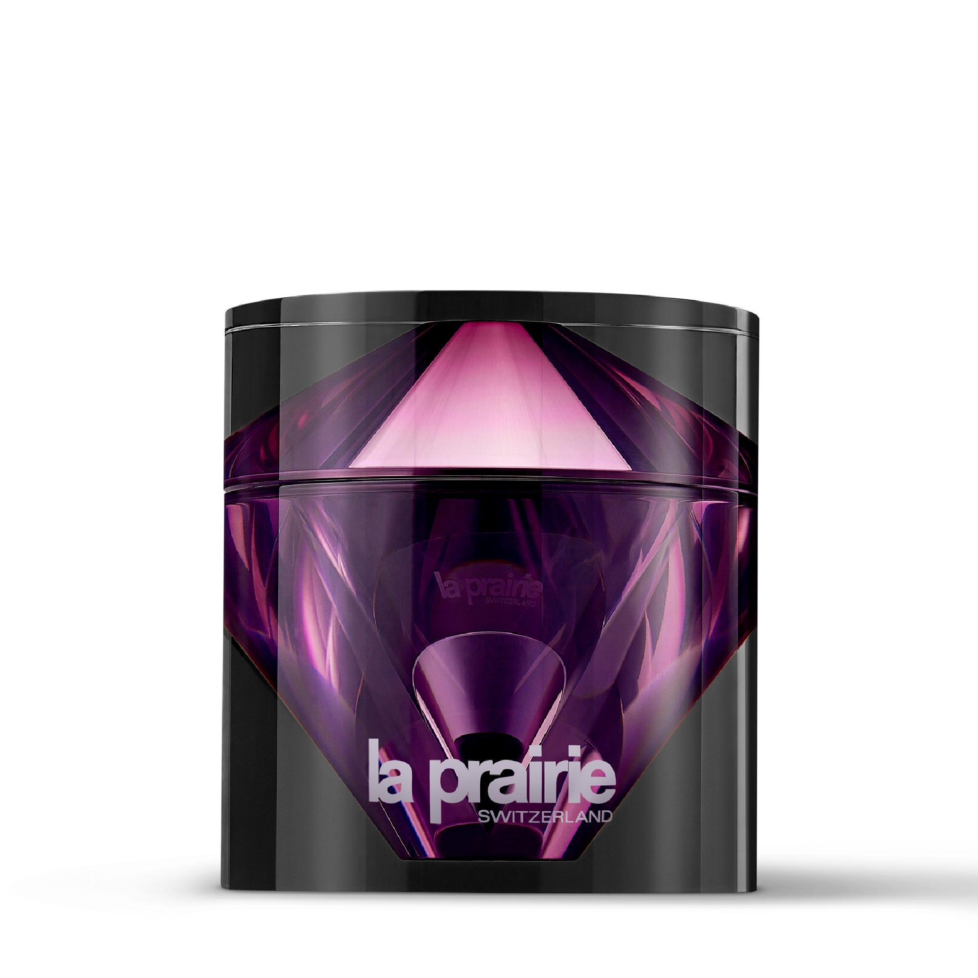 Platinum Rare Haute-rejuvenation Cream-30 ml