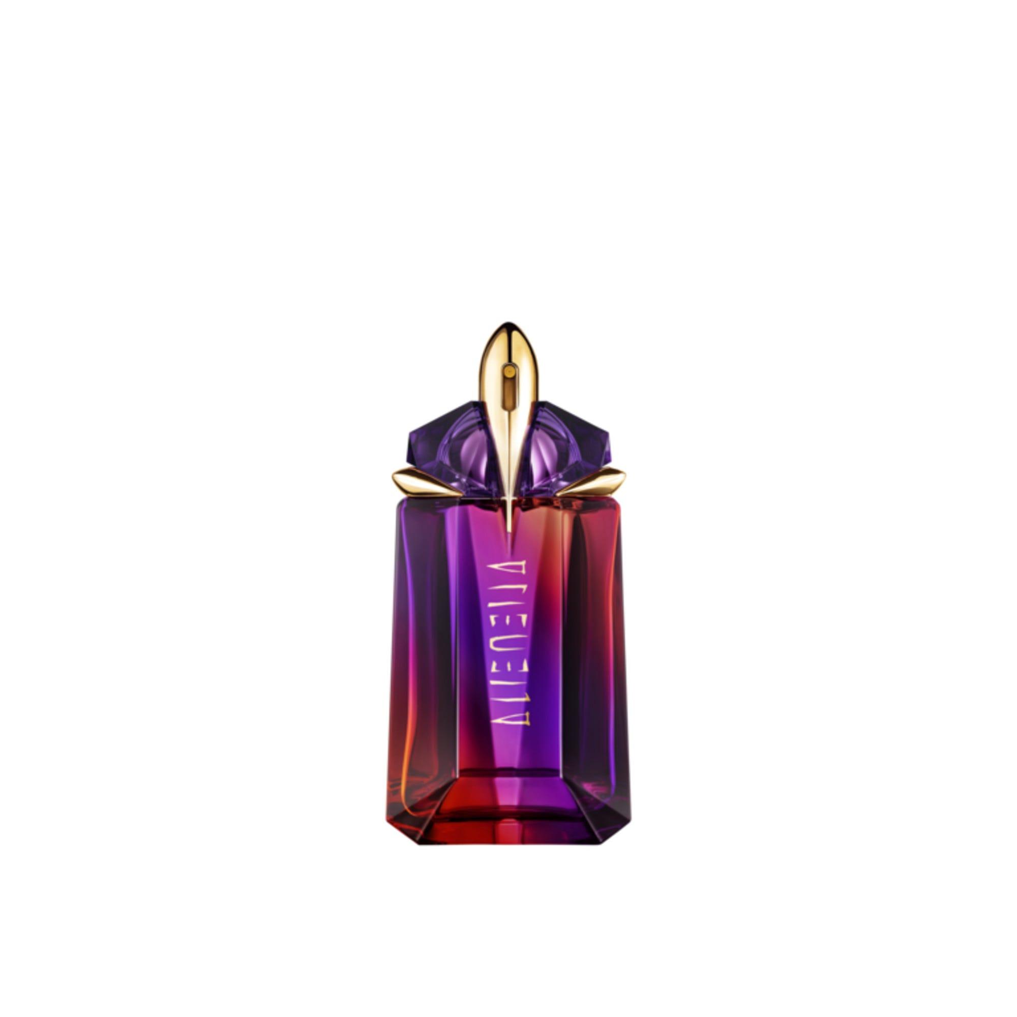 Alien Hypersense-Eau de Parfum - 60 ml