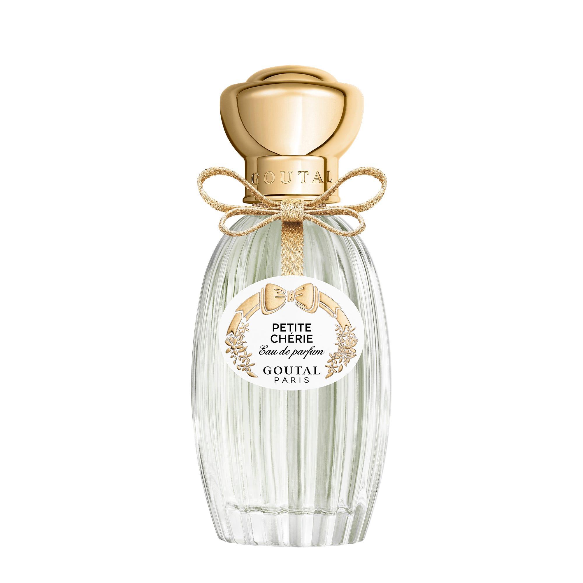 Petite Cherie-Eau de Parfum - 100 ml