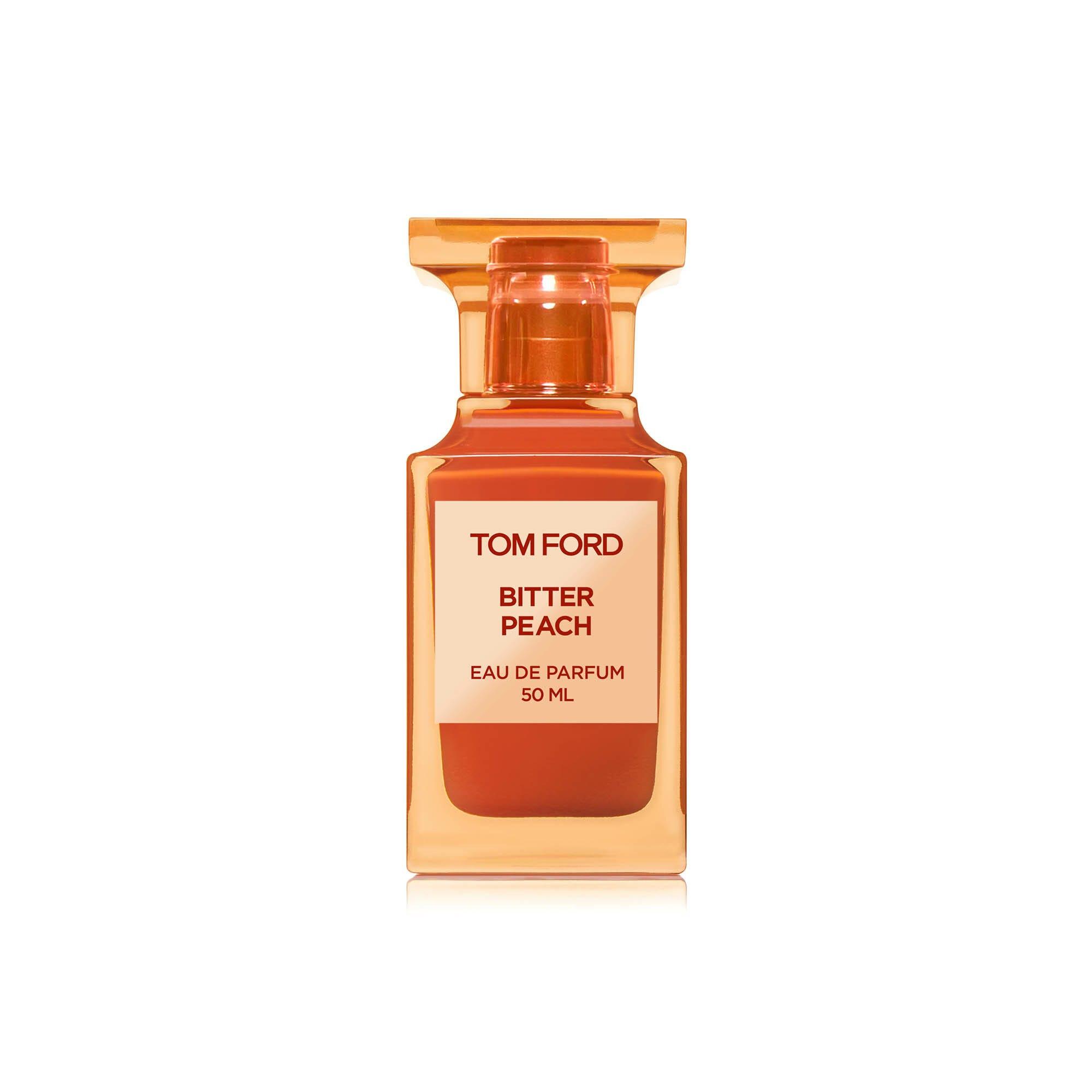 TOM FORD Bitter Peach