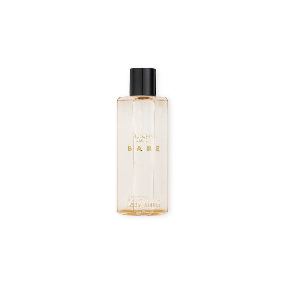 Bare-250 ml