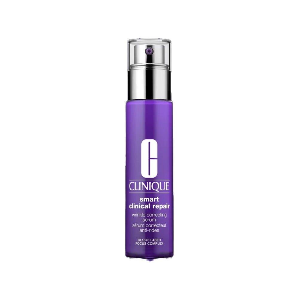 Wrinkle Correcting Serum-100 ml