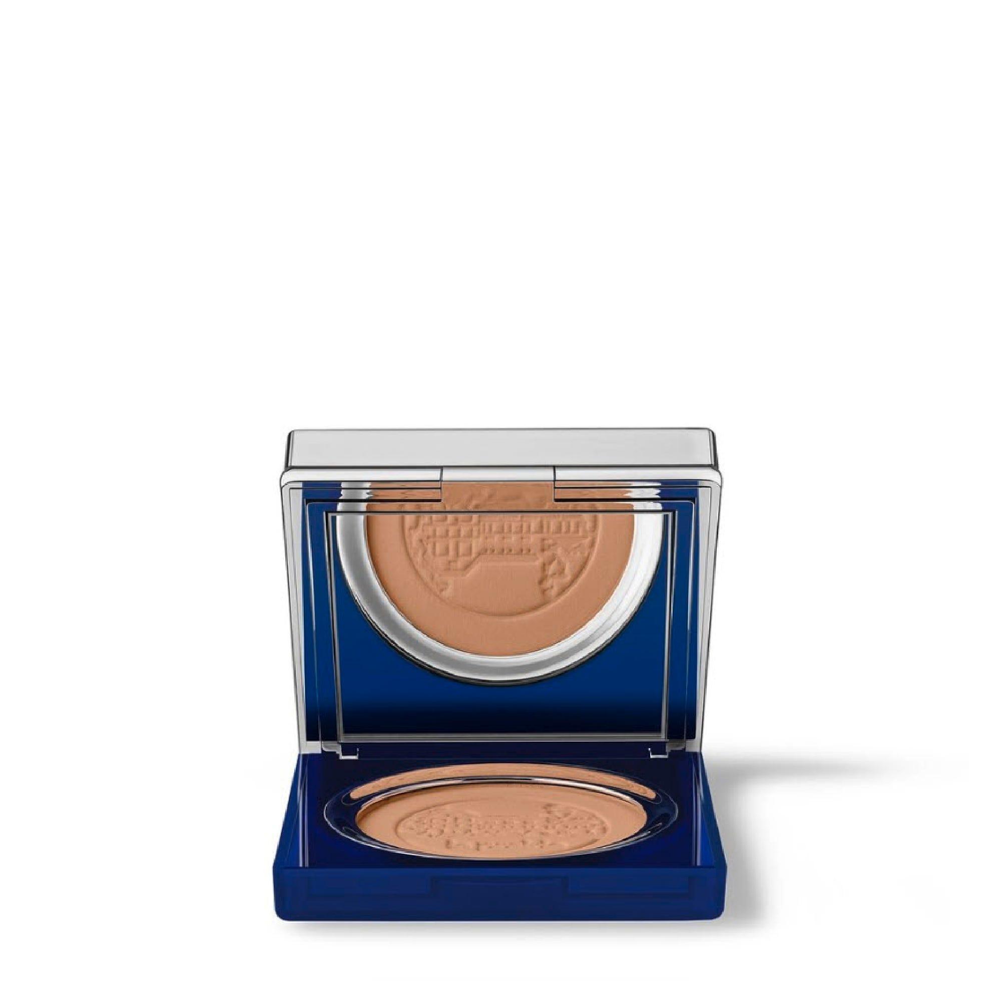 La Prairie Skin Caviar Complexion